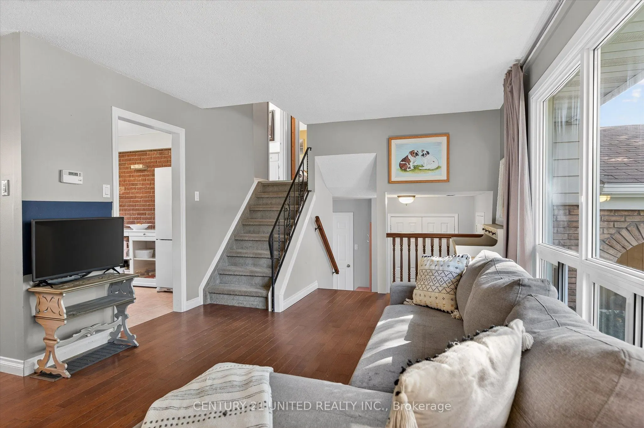 44 Crystal Springs Drive