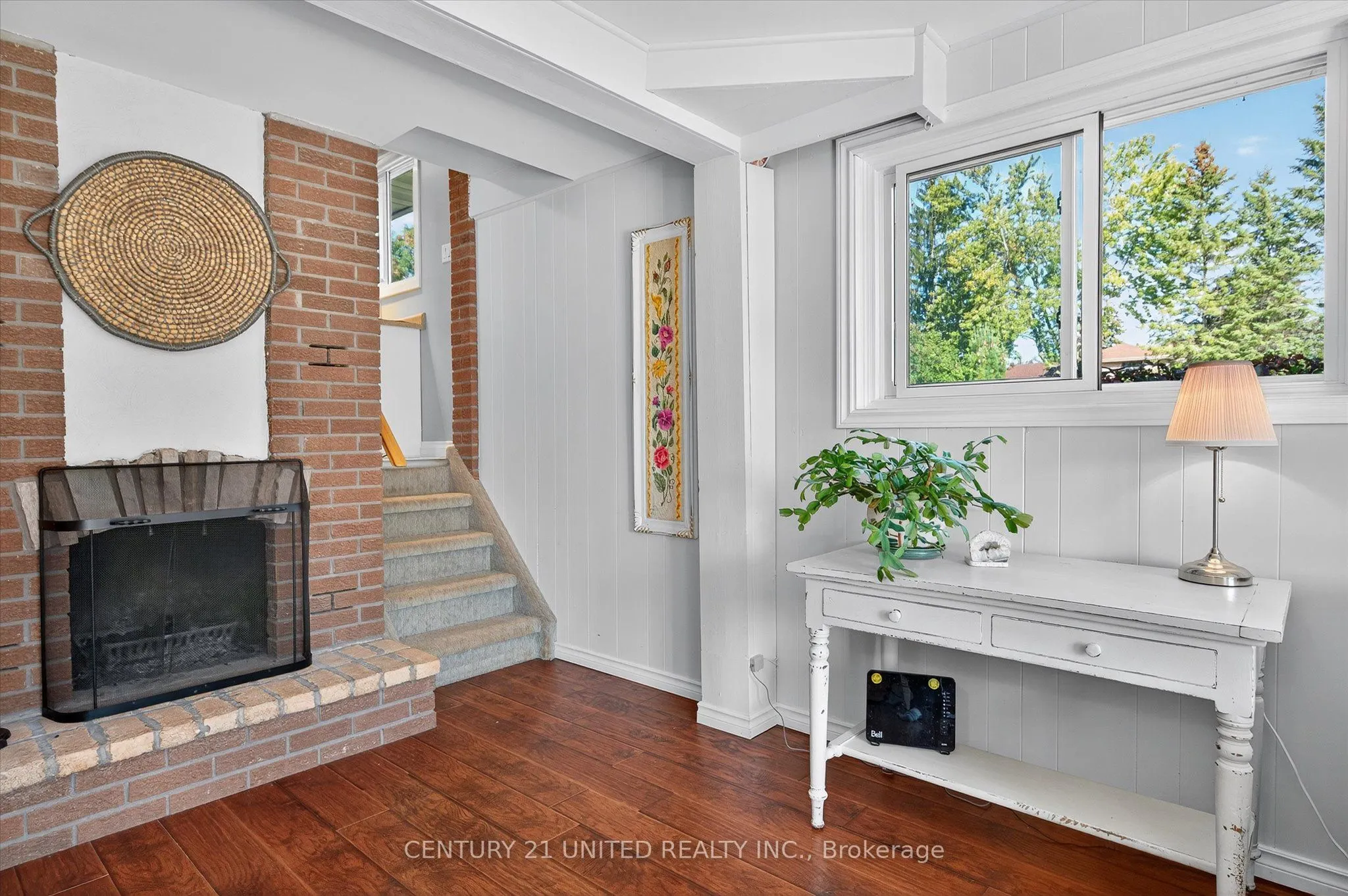 44 Crystal Springs Drive