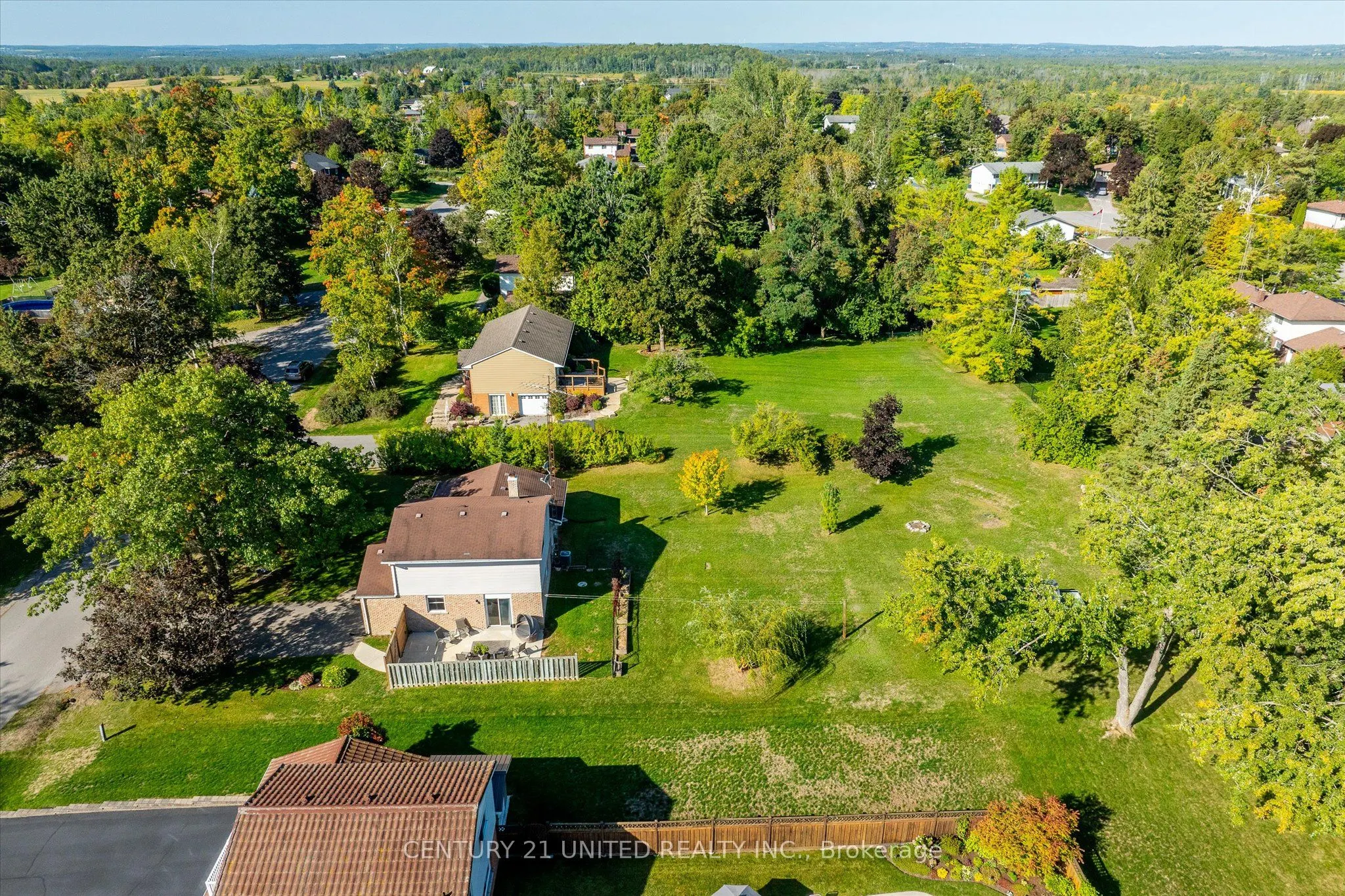 44 Crystal Springs Drive