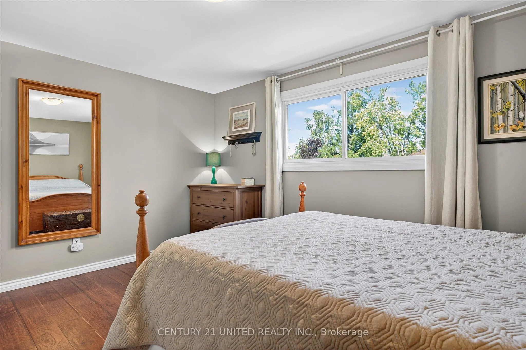 44 Crystal Springs Drive