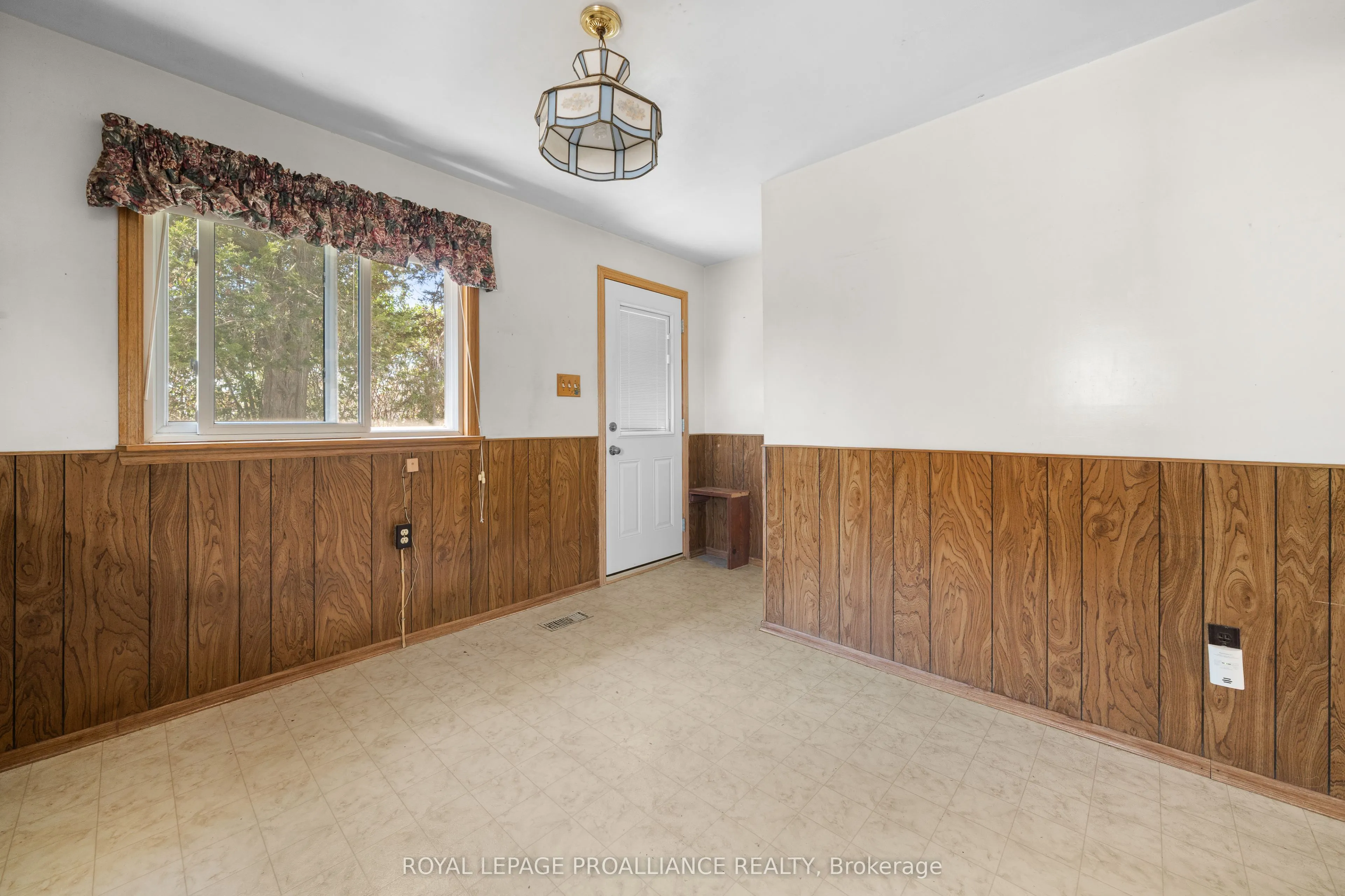 473 County Rd 19