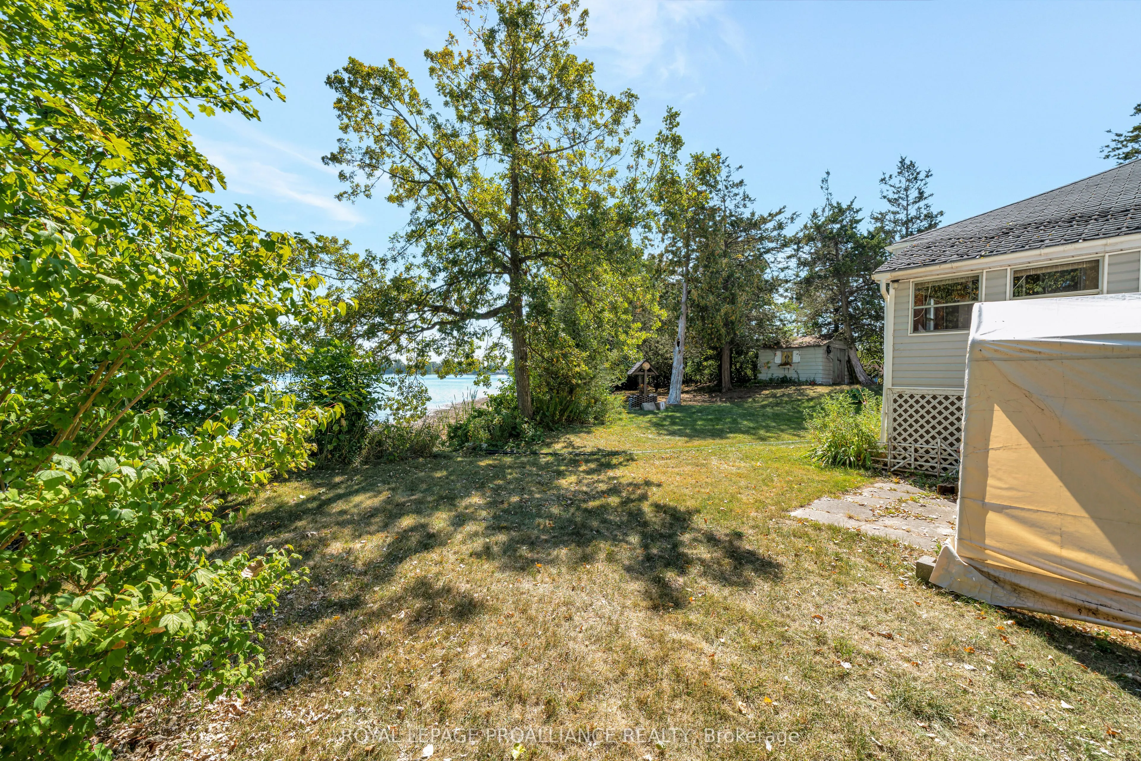 473 County Rd 19