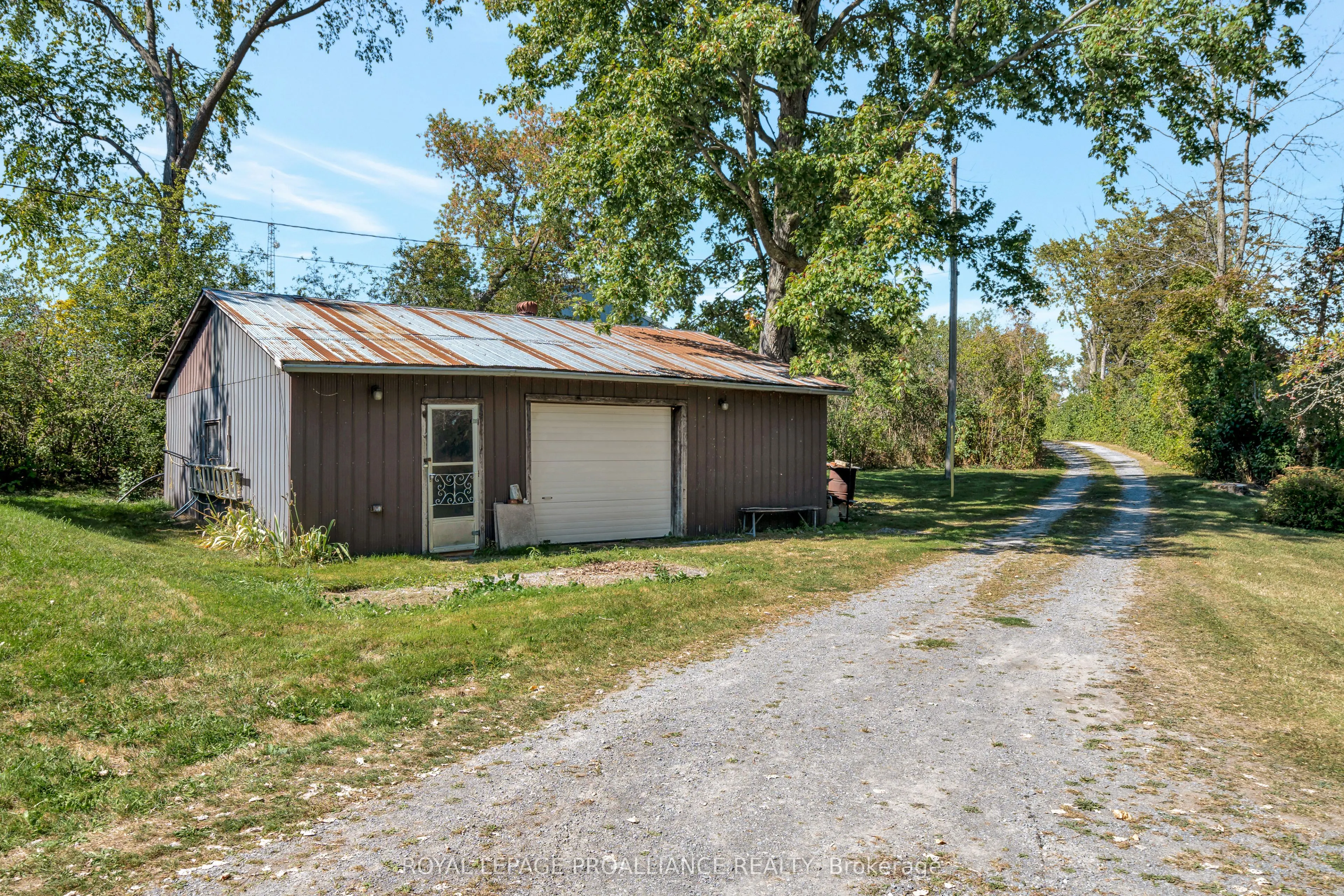 473 County Rd 19