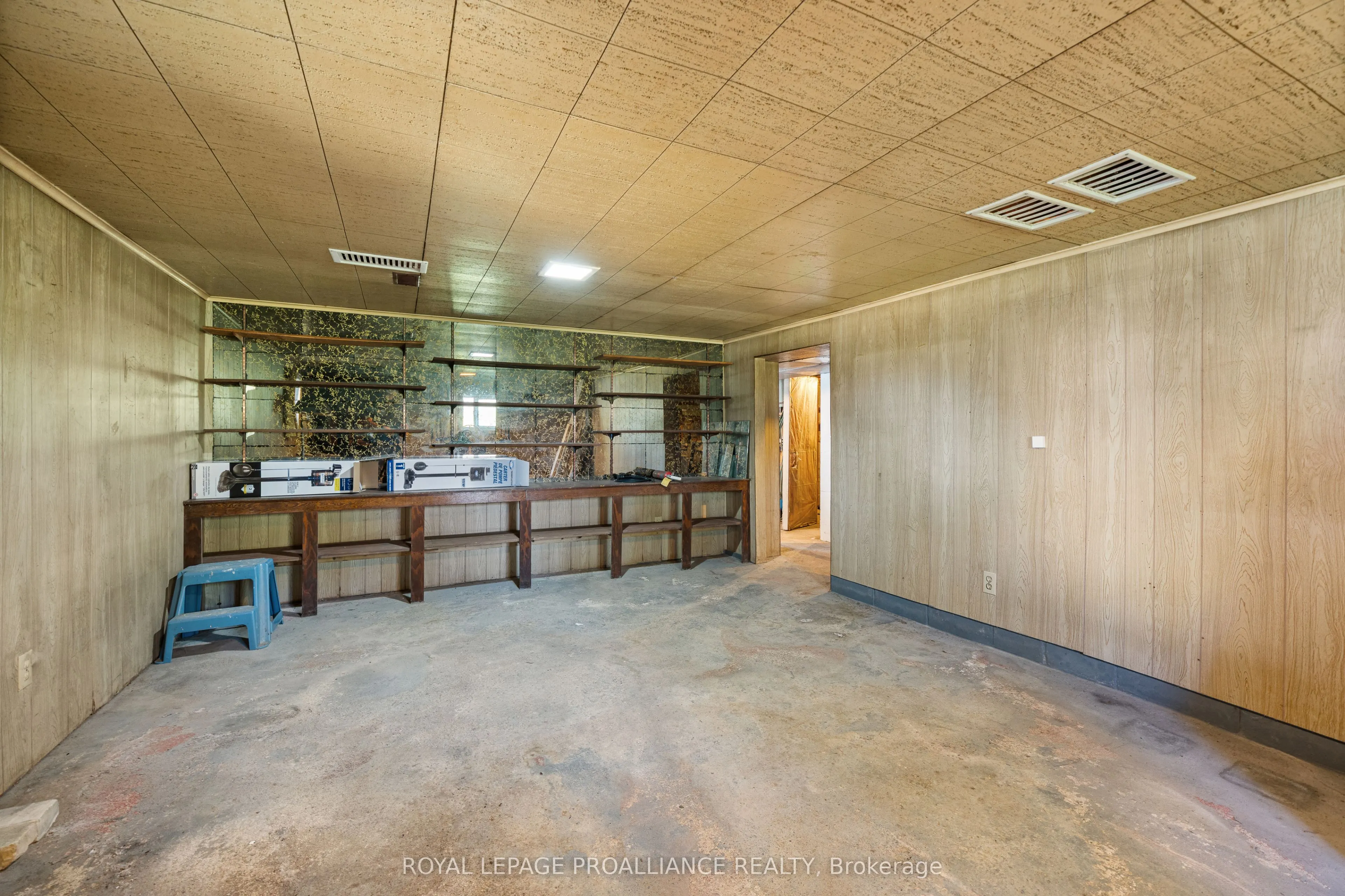 473 County Rd 19