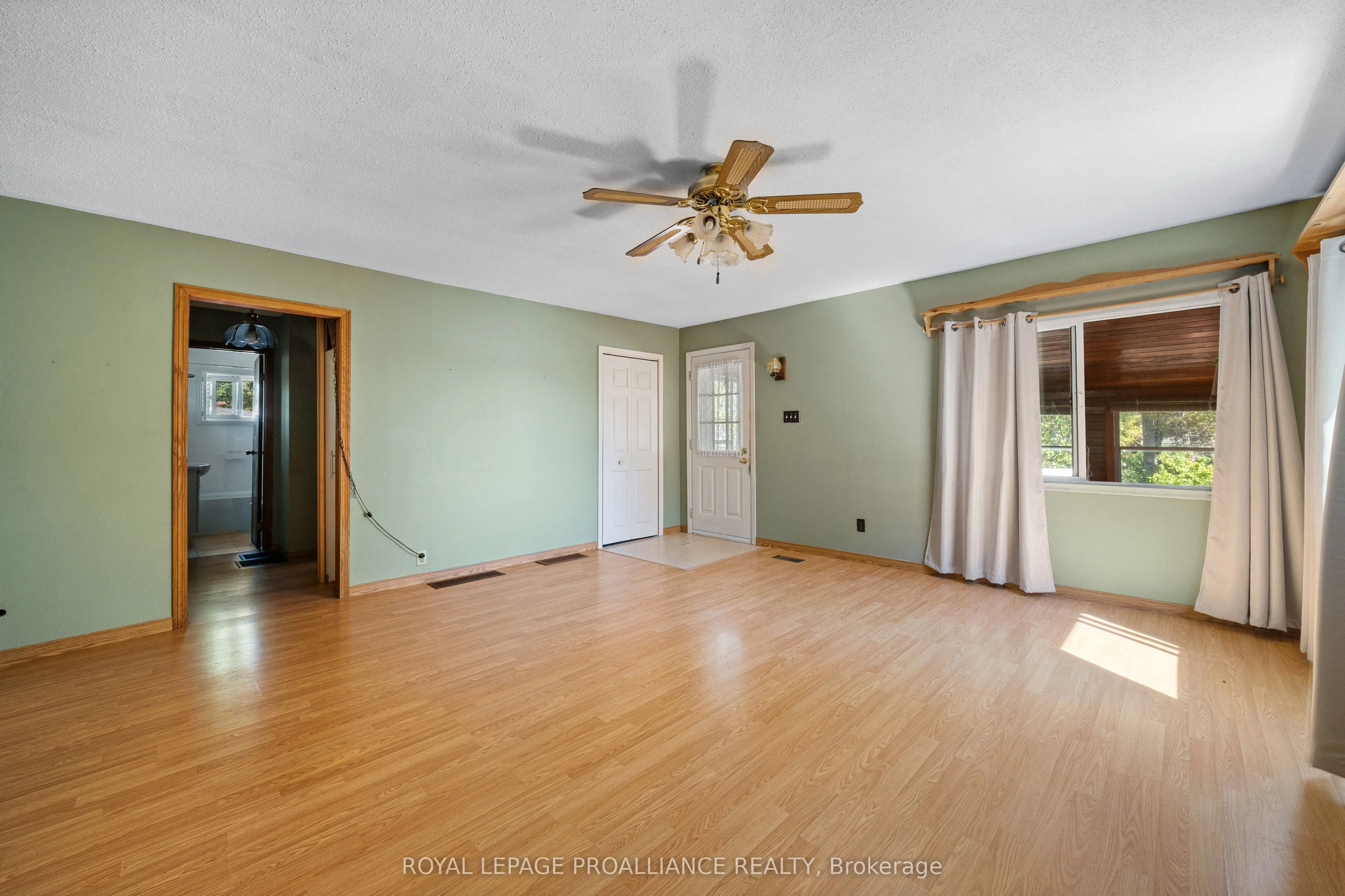 473 County Rd 19