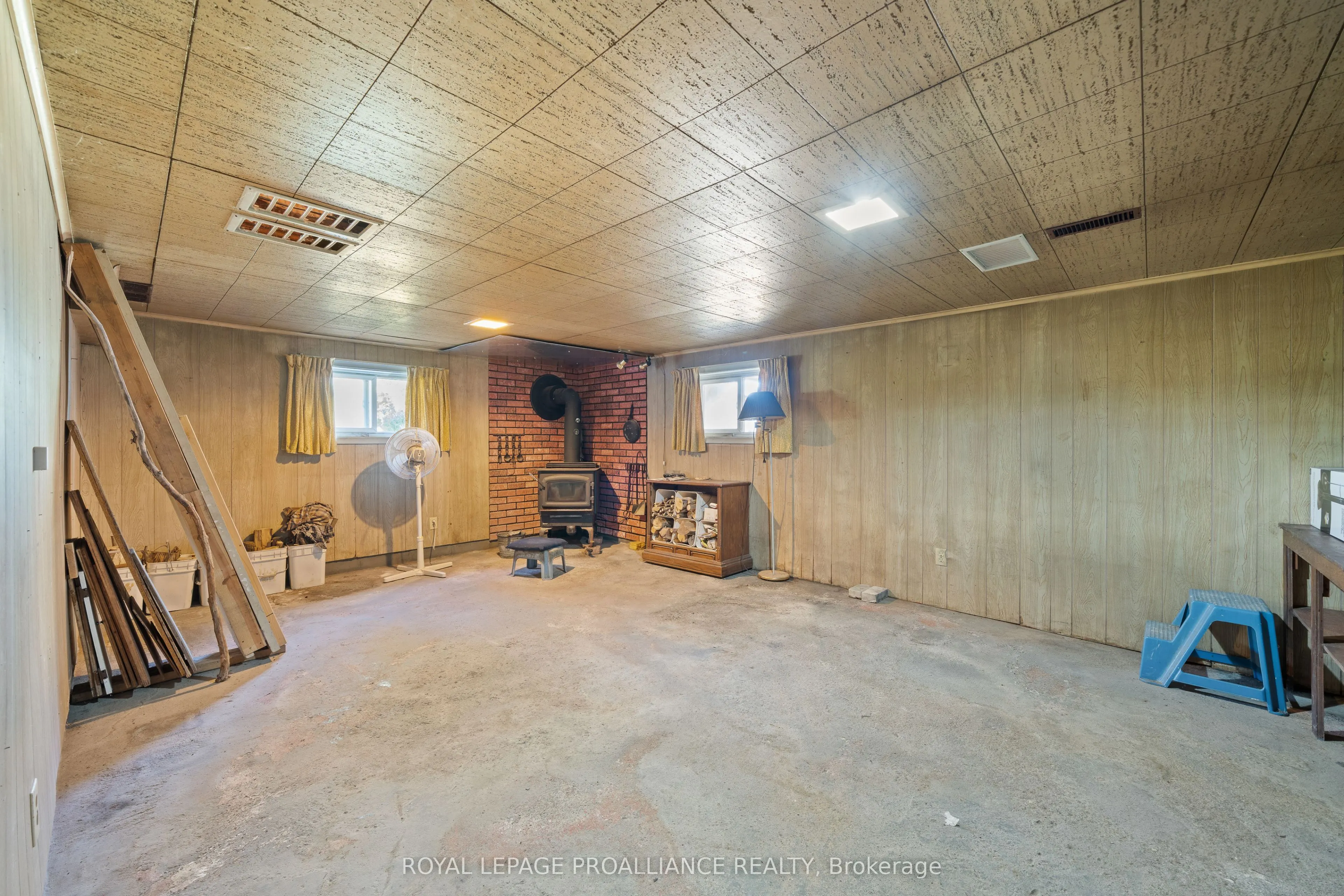473 County Rd 19