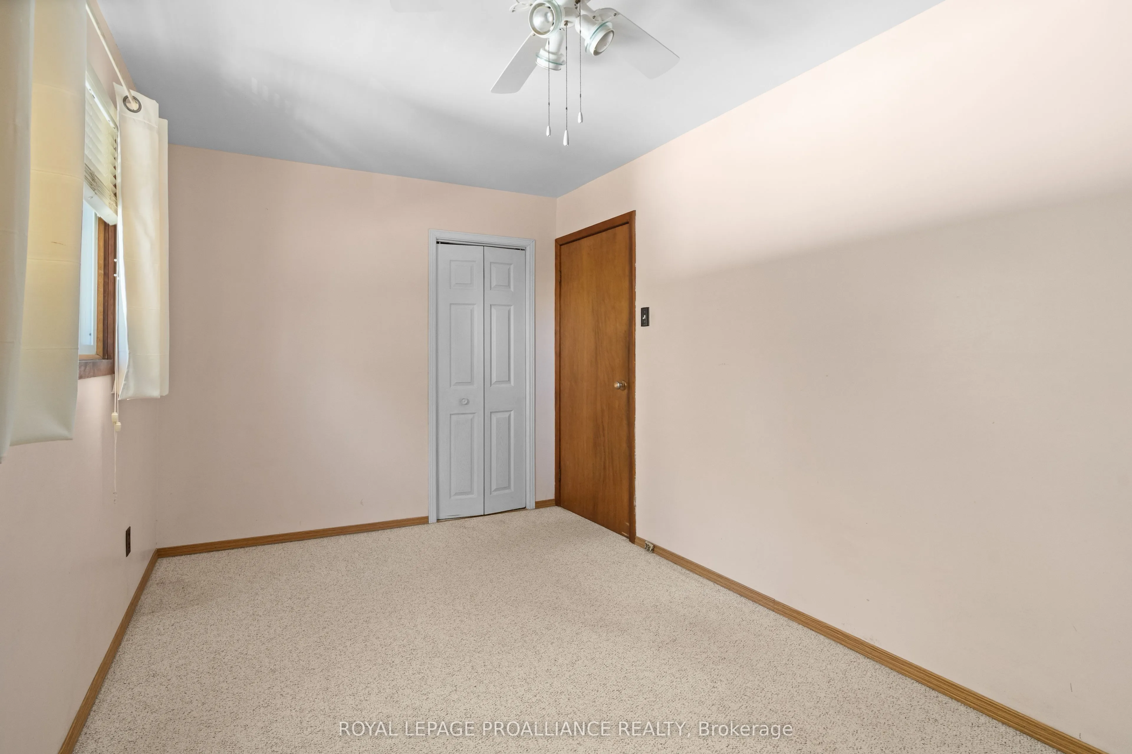 473 County Rd 19