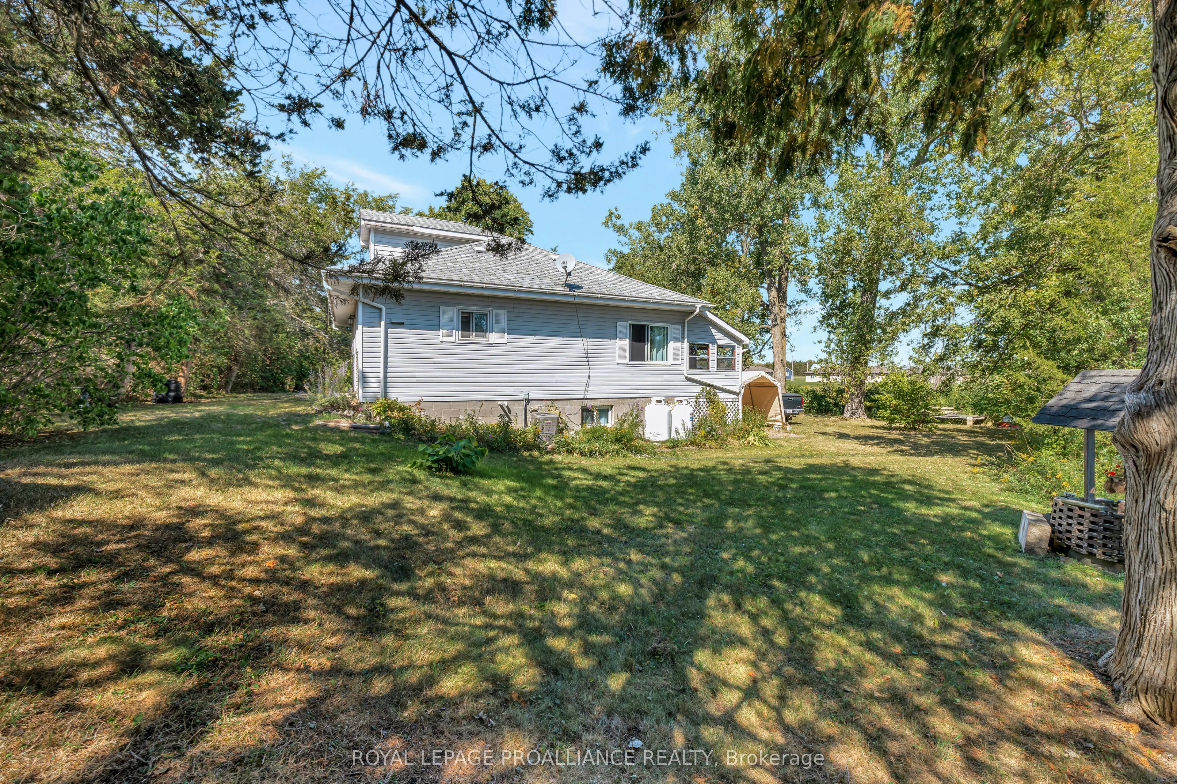 473 County Rd 19