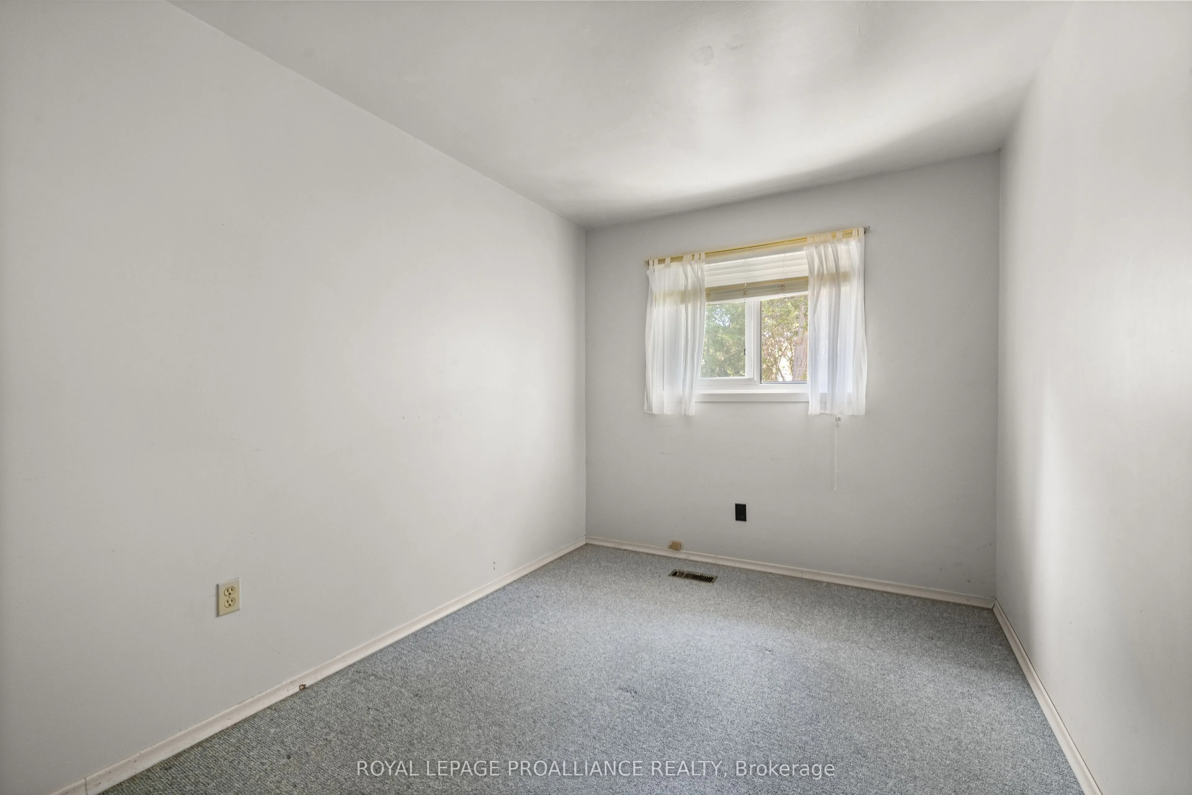 473 County Rd 19
