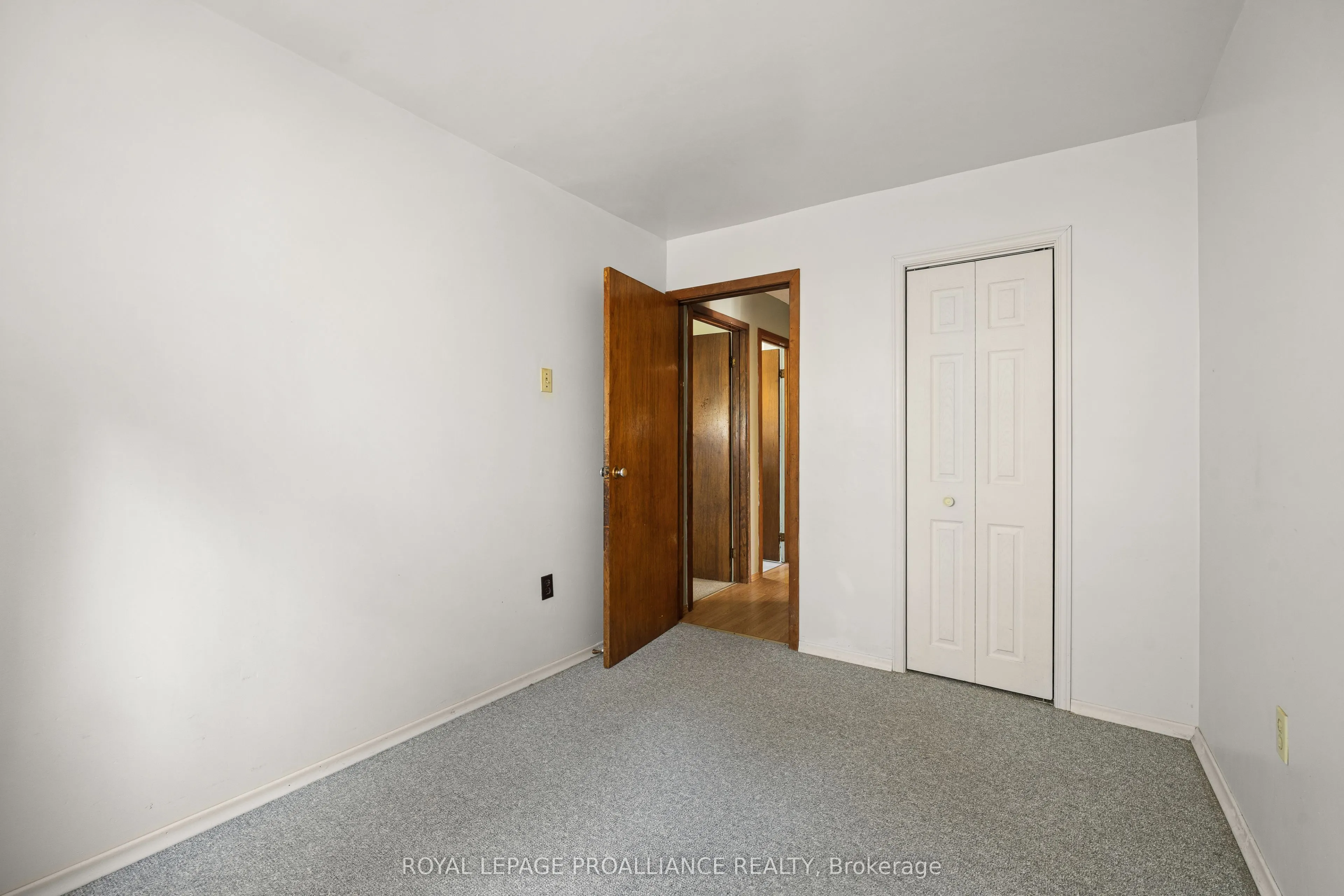 473 County Rd 19