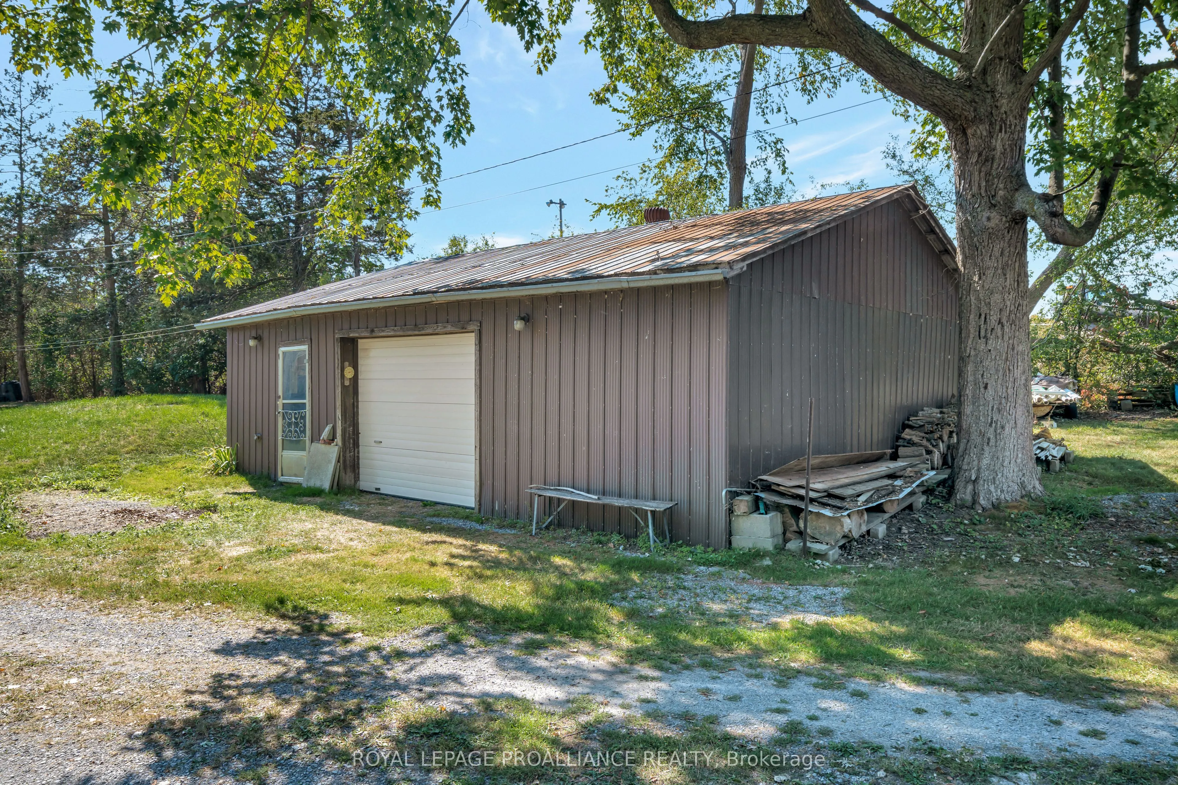 473 County Rd 19