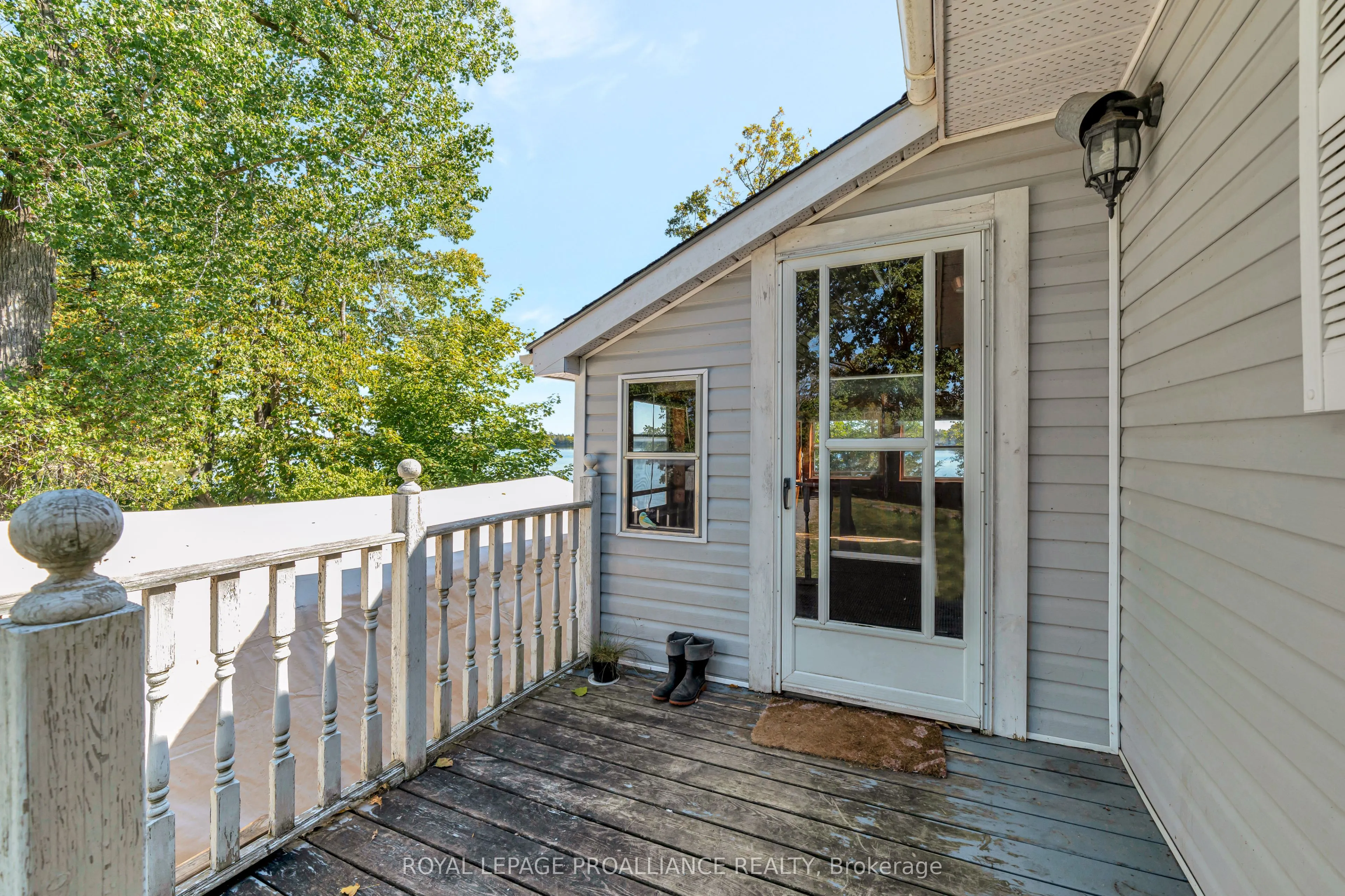 473 County Rd 19
