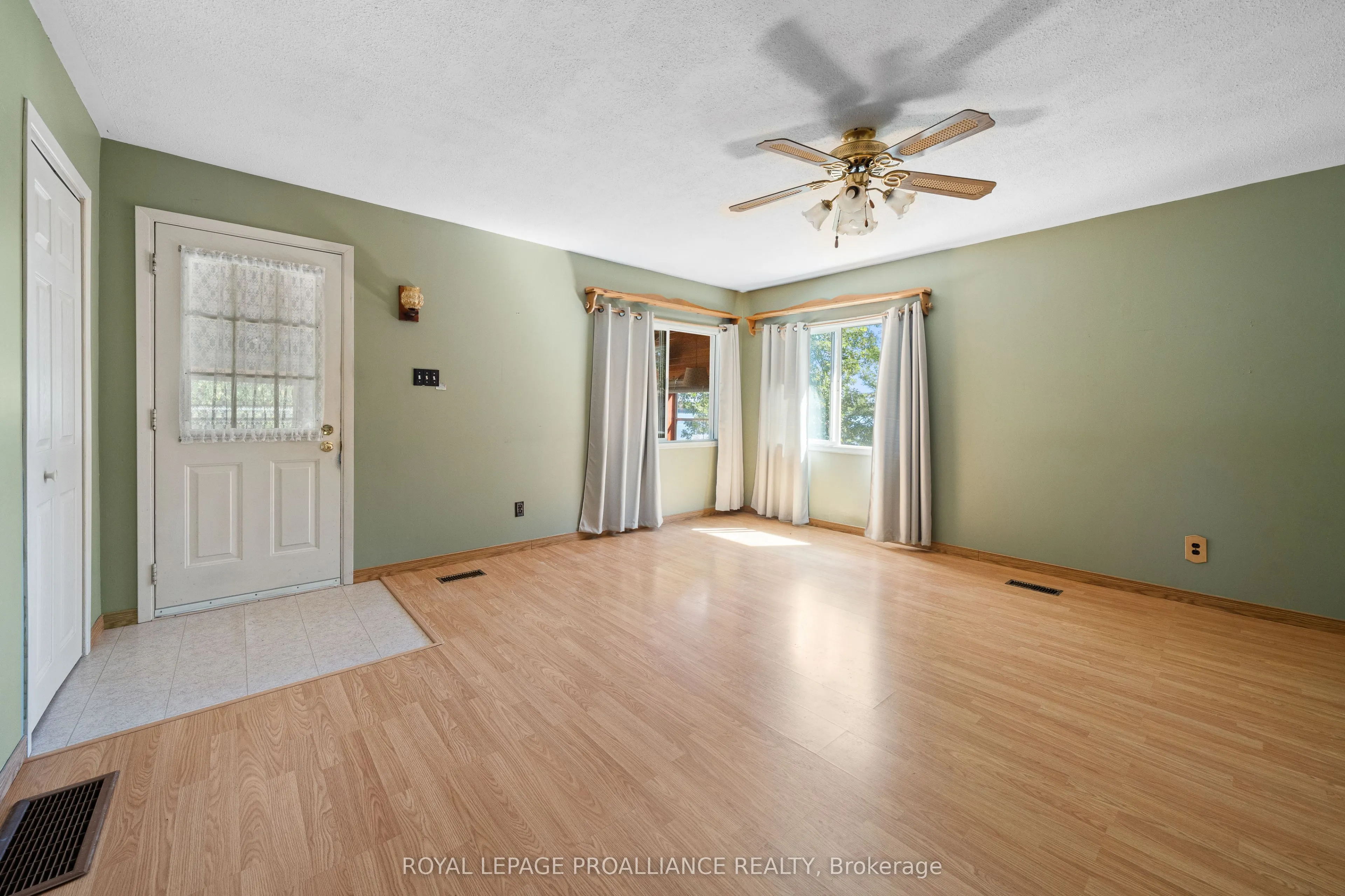 473 County Rd 19