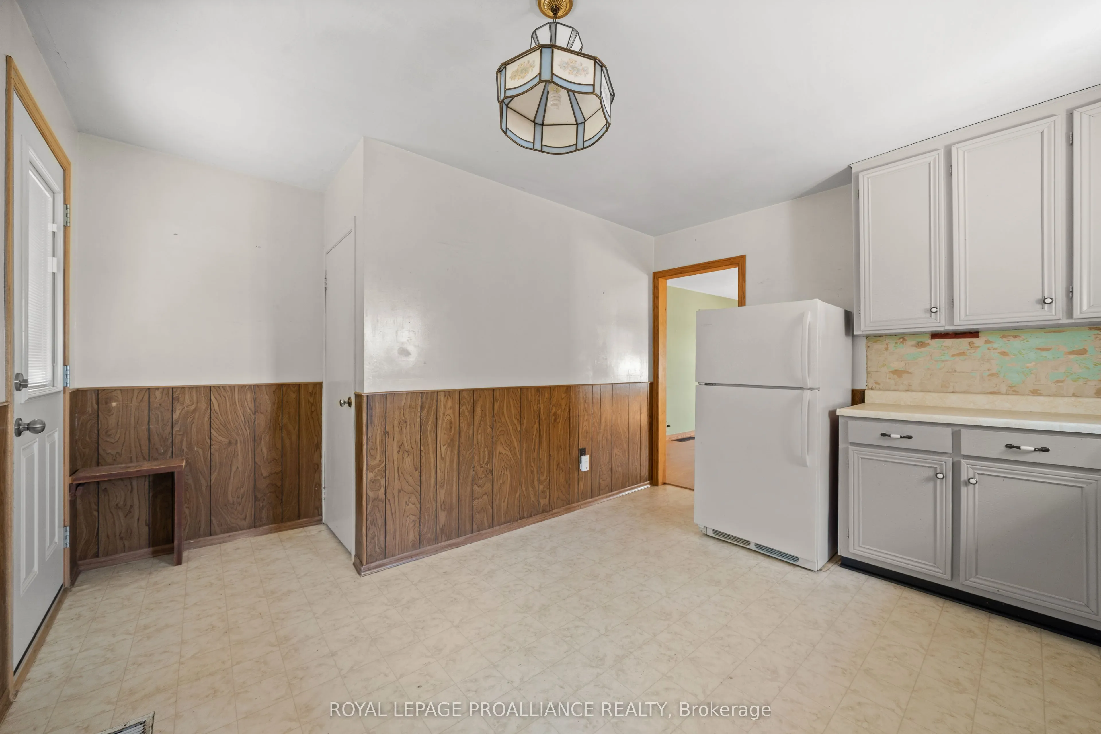 473 County Rd 19
