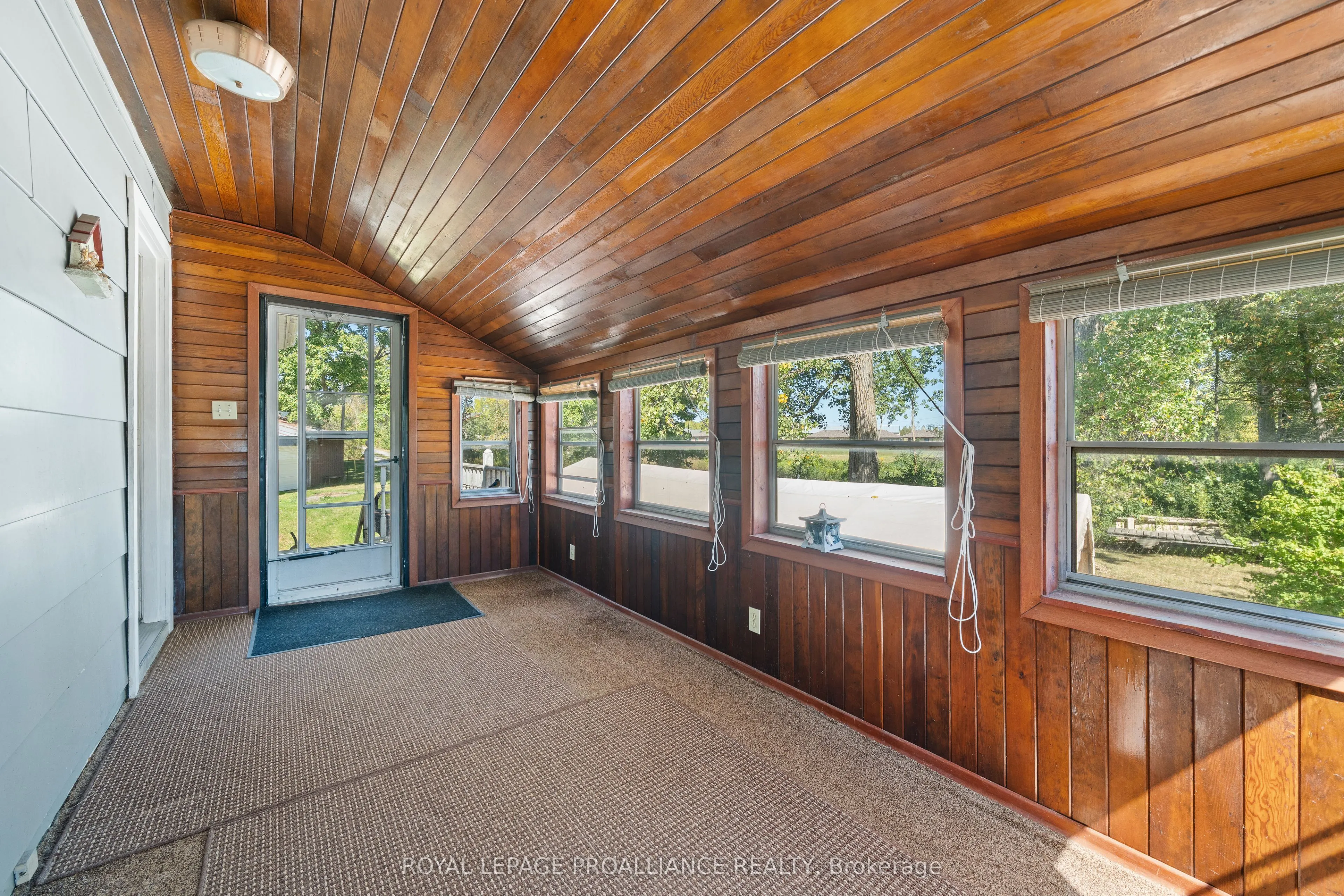 473 County Rd 19