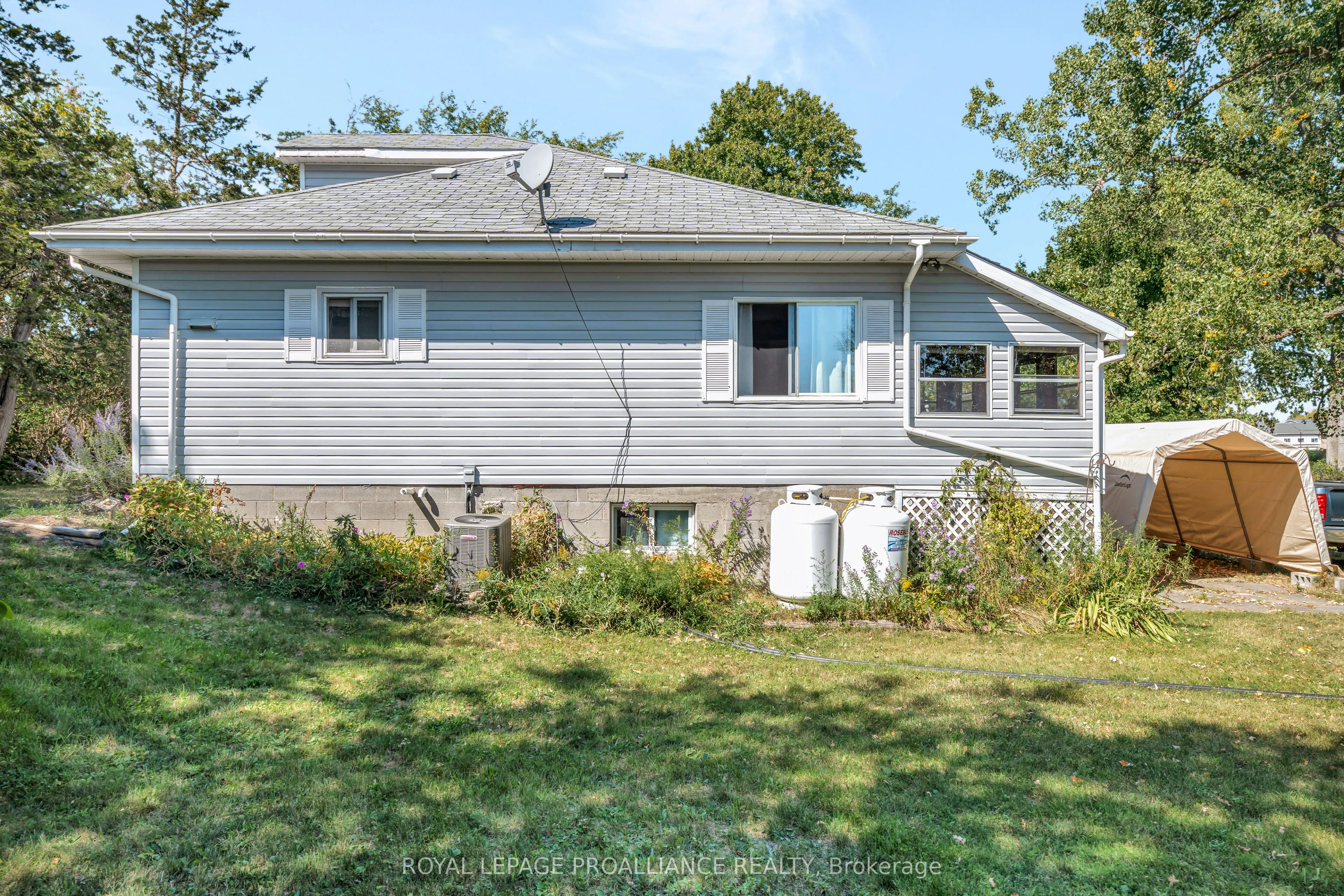 473 County Rd 19