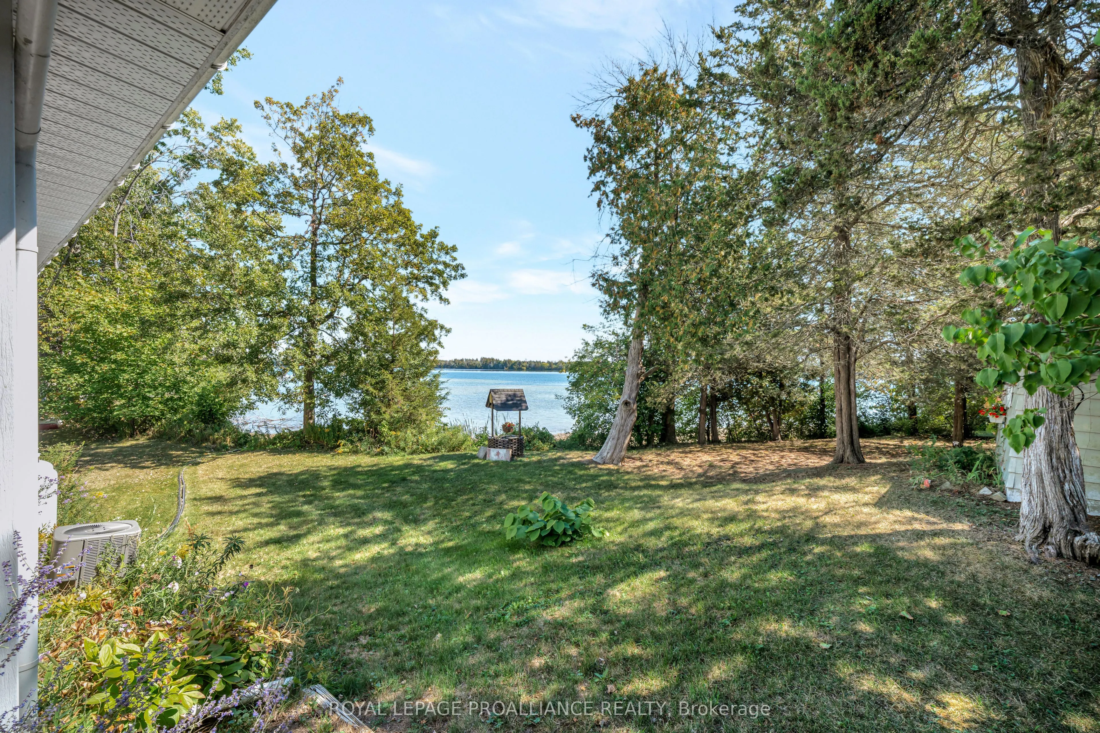 473 County Rd 19