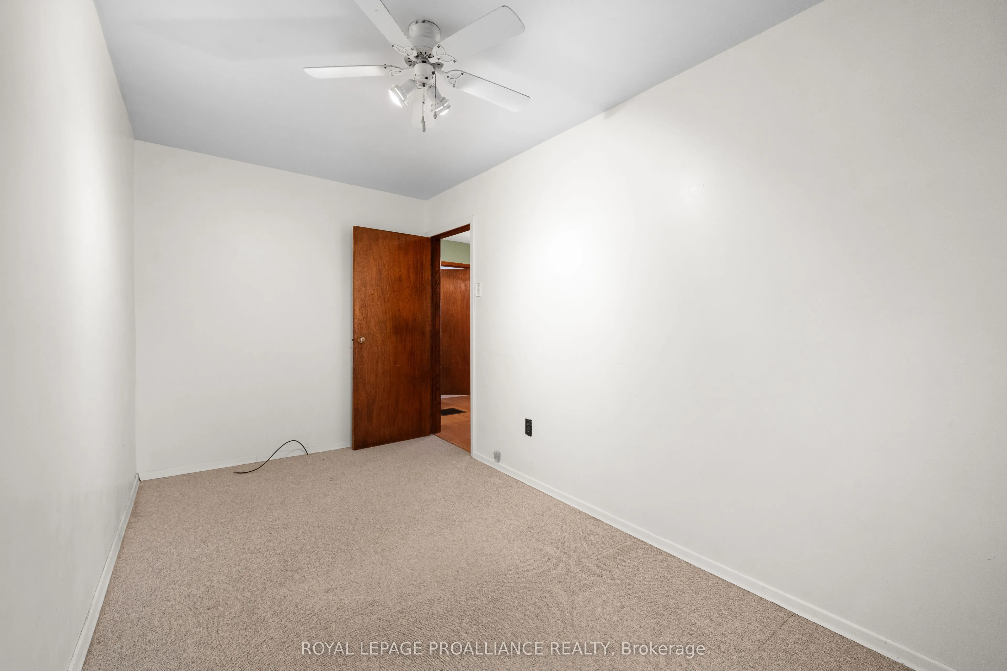473 County Rd 19