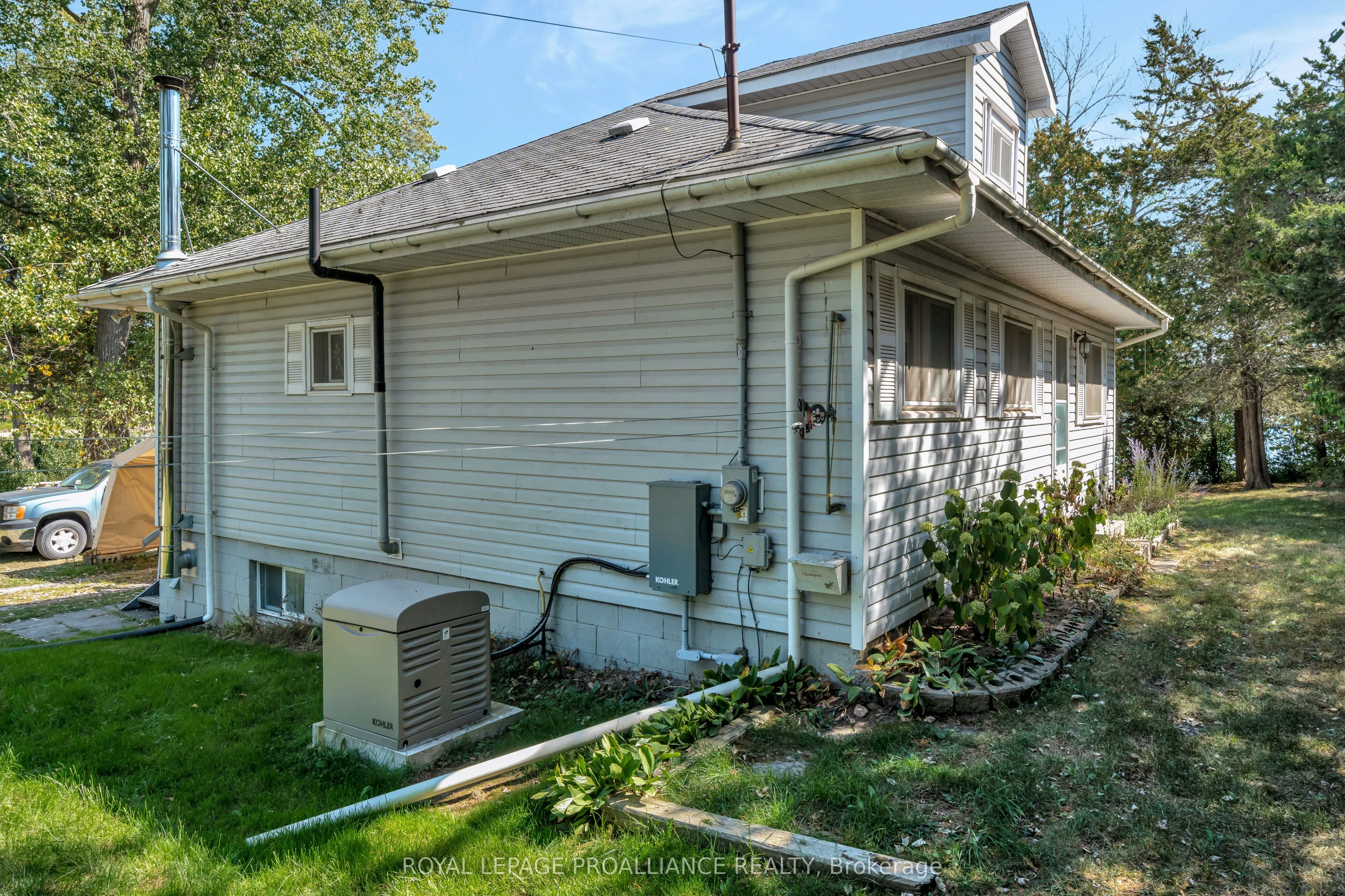473 County Rd 19