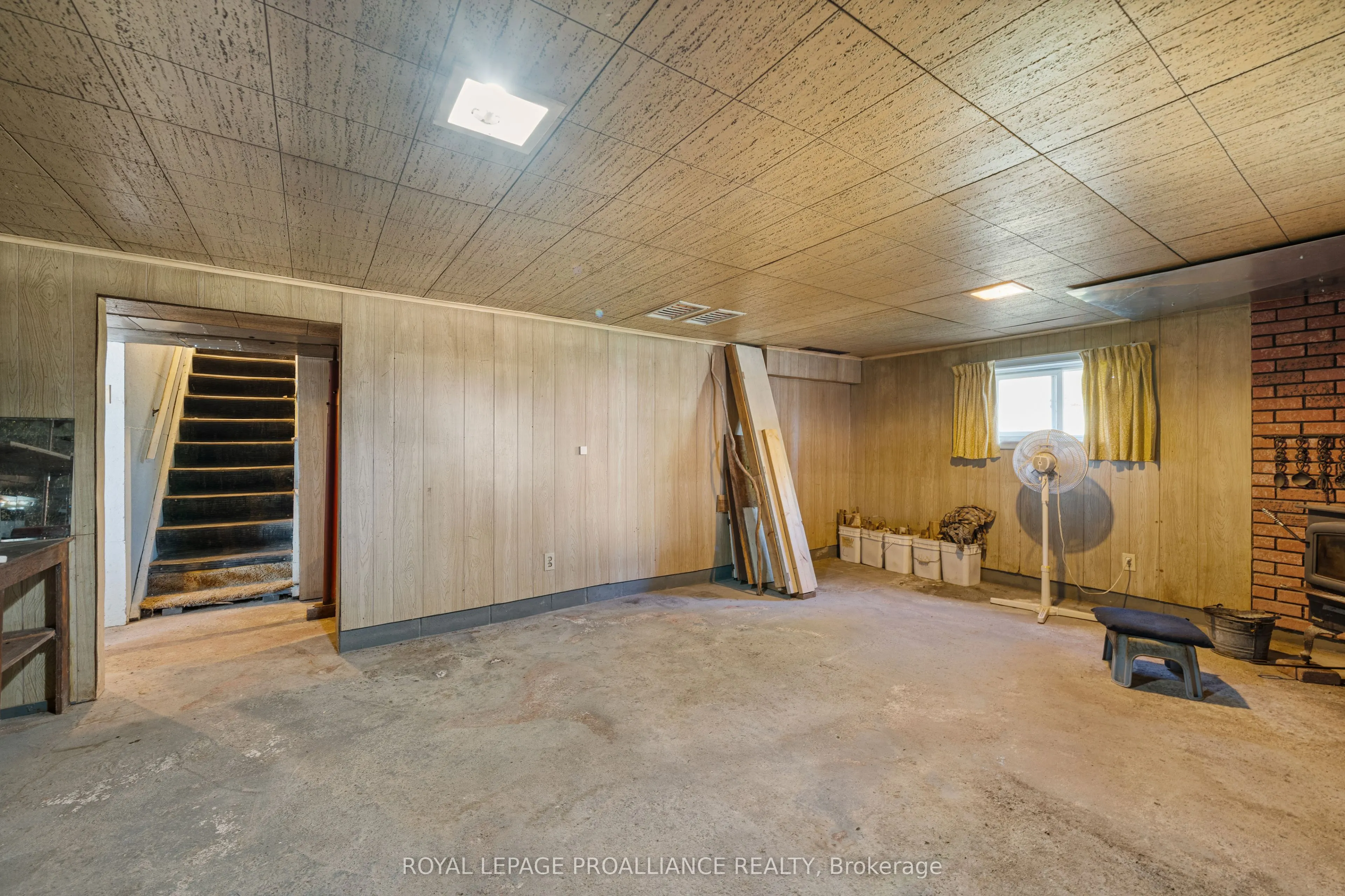 473 County Rd 19