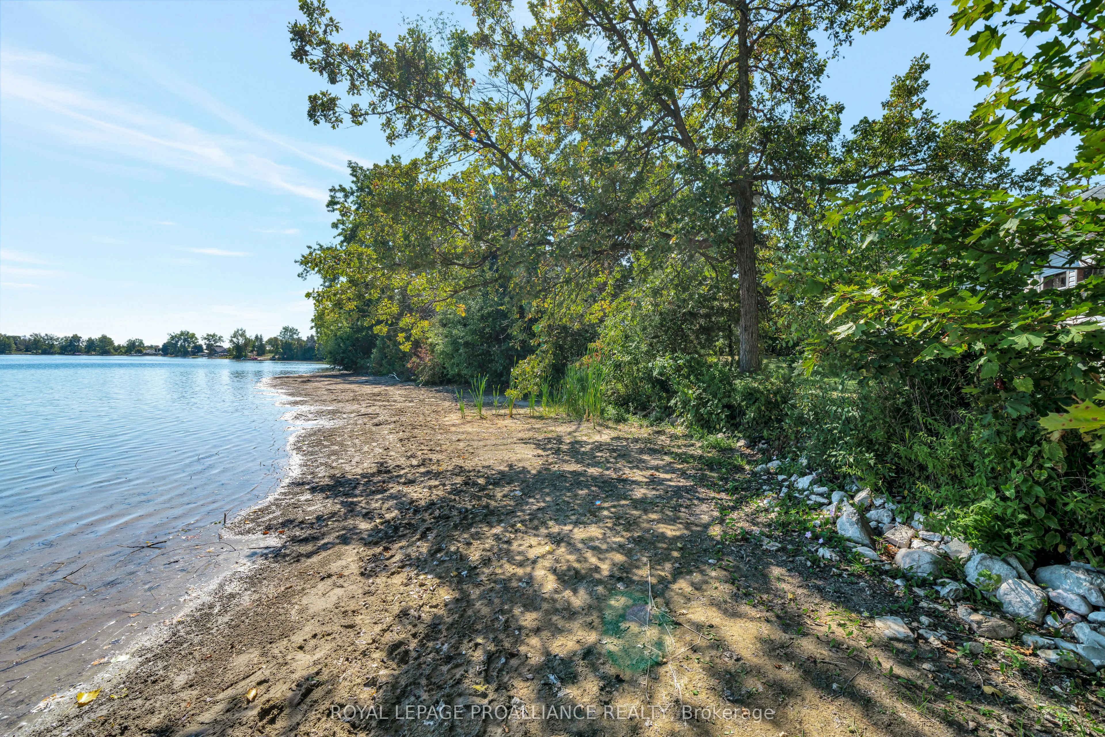 473 County Rd 19