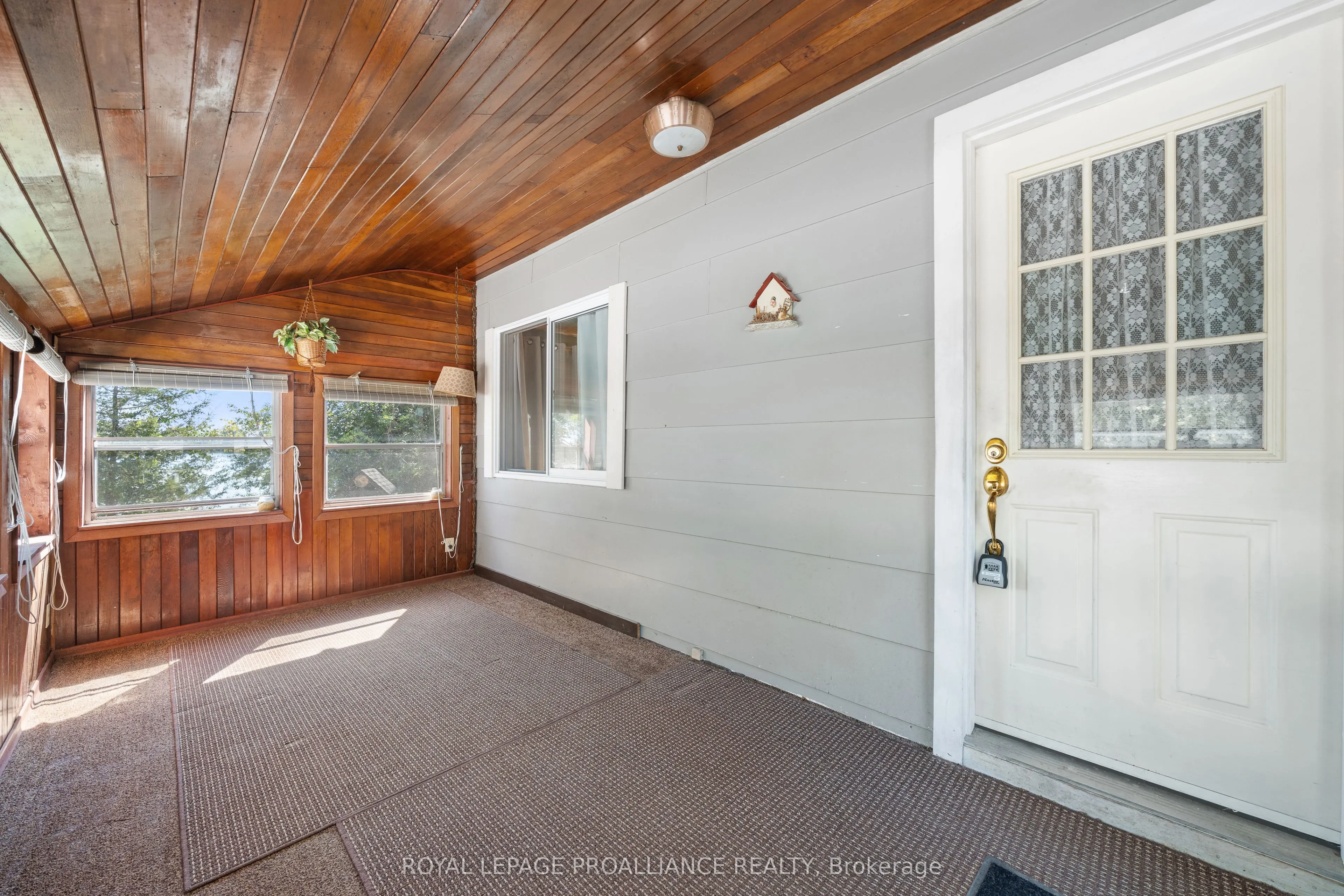 473 County Rd 19
