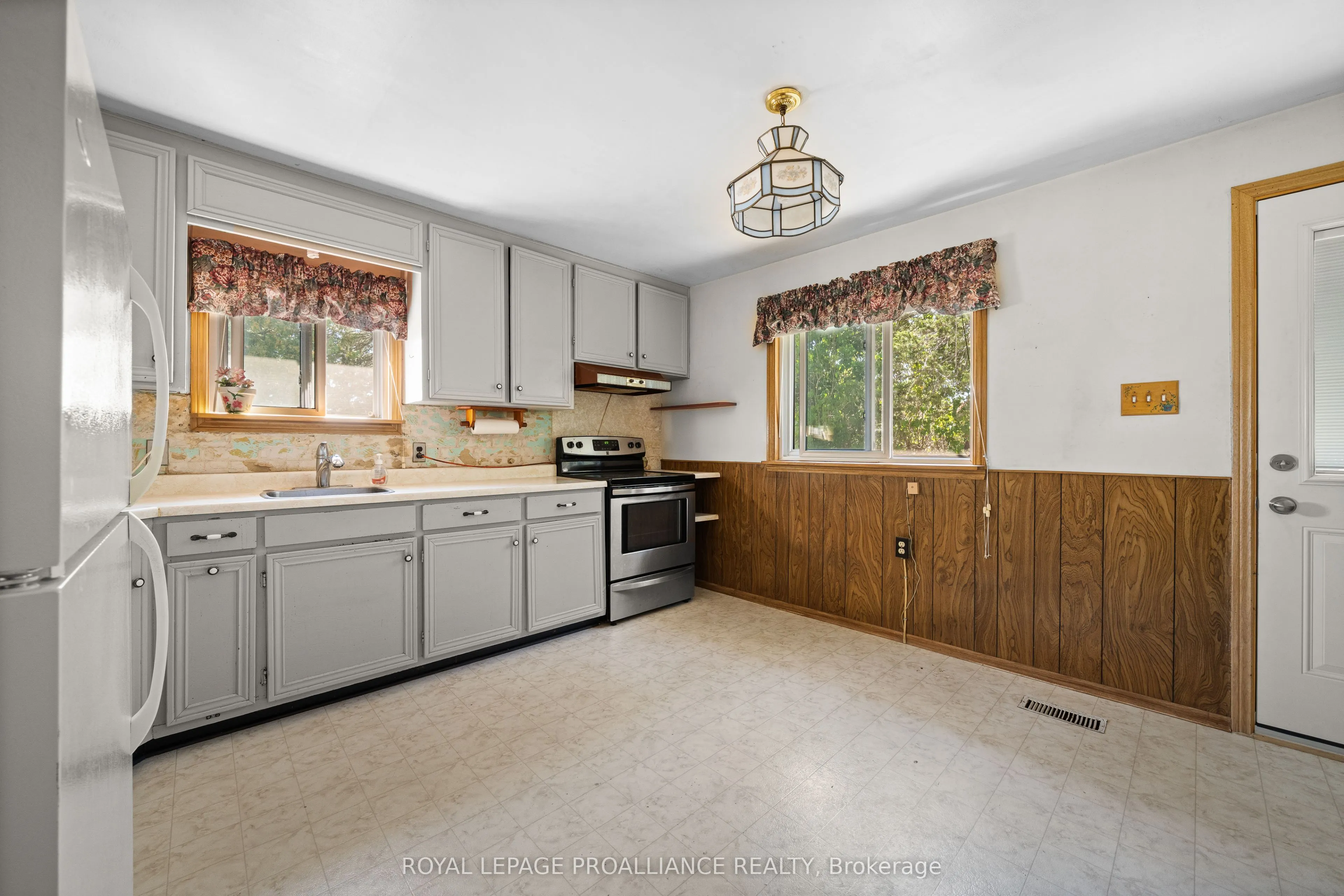 473 County Rd 19