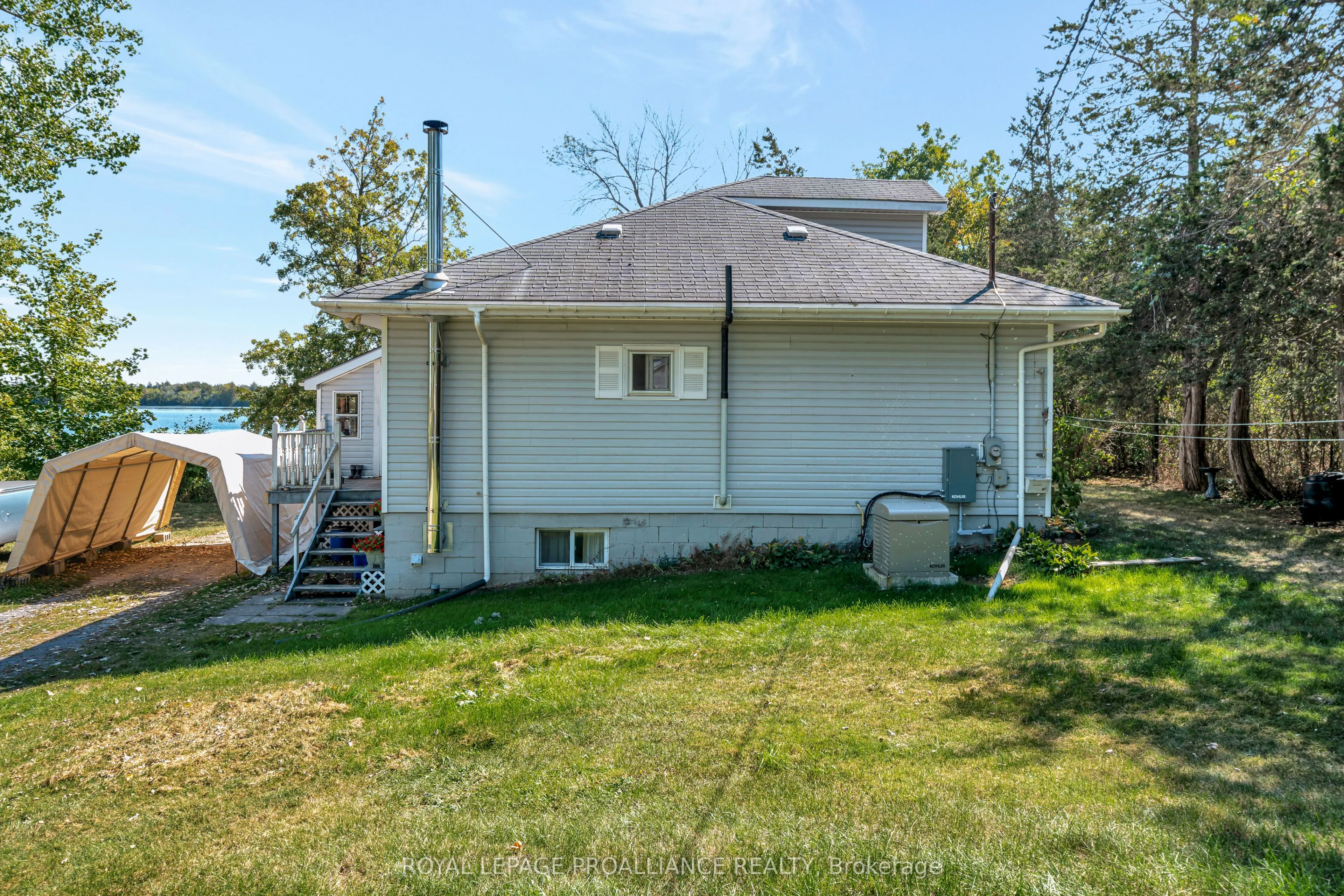 473 County Rd 19