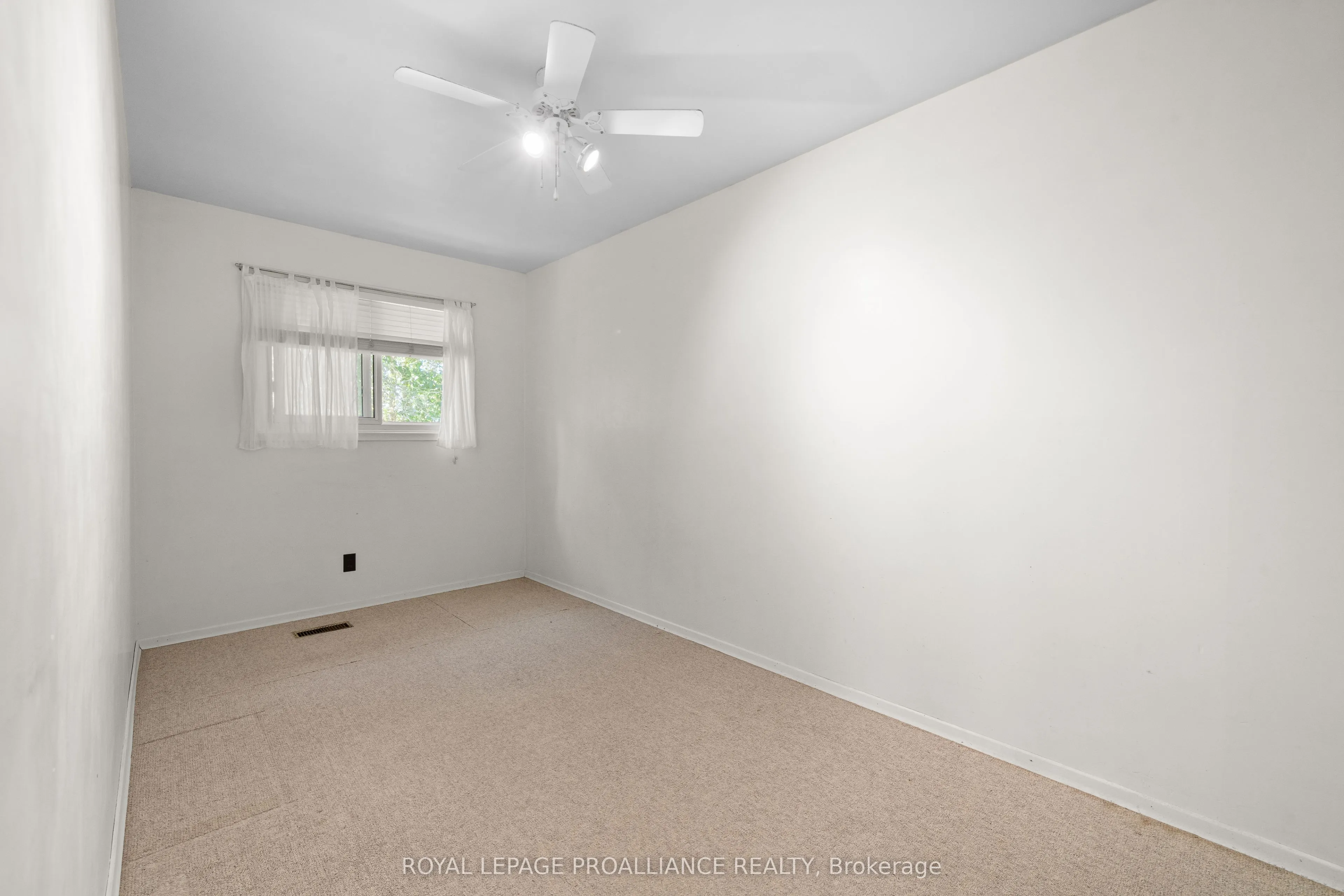 473 County Rd 19