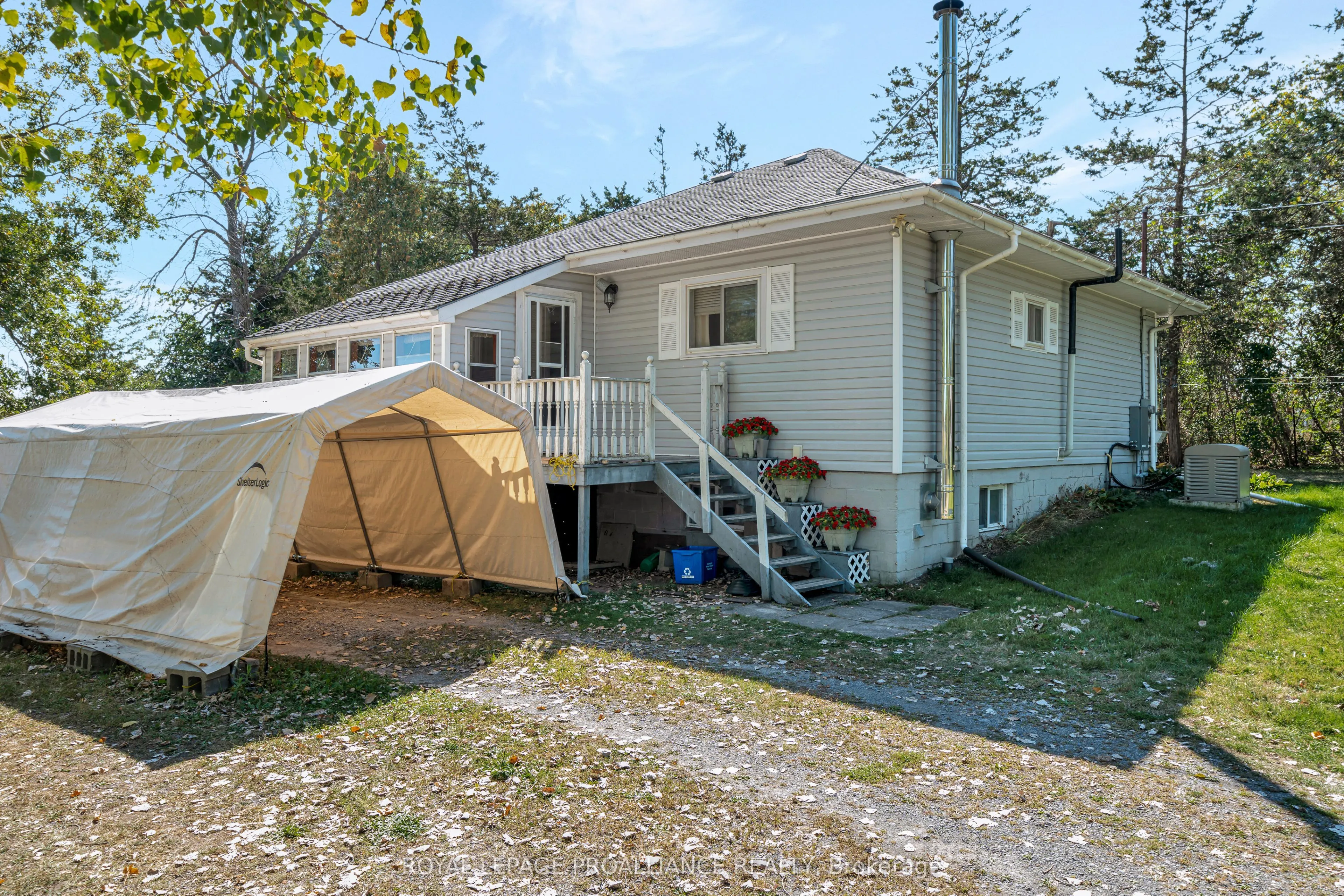473 County Rd 19