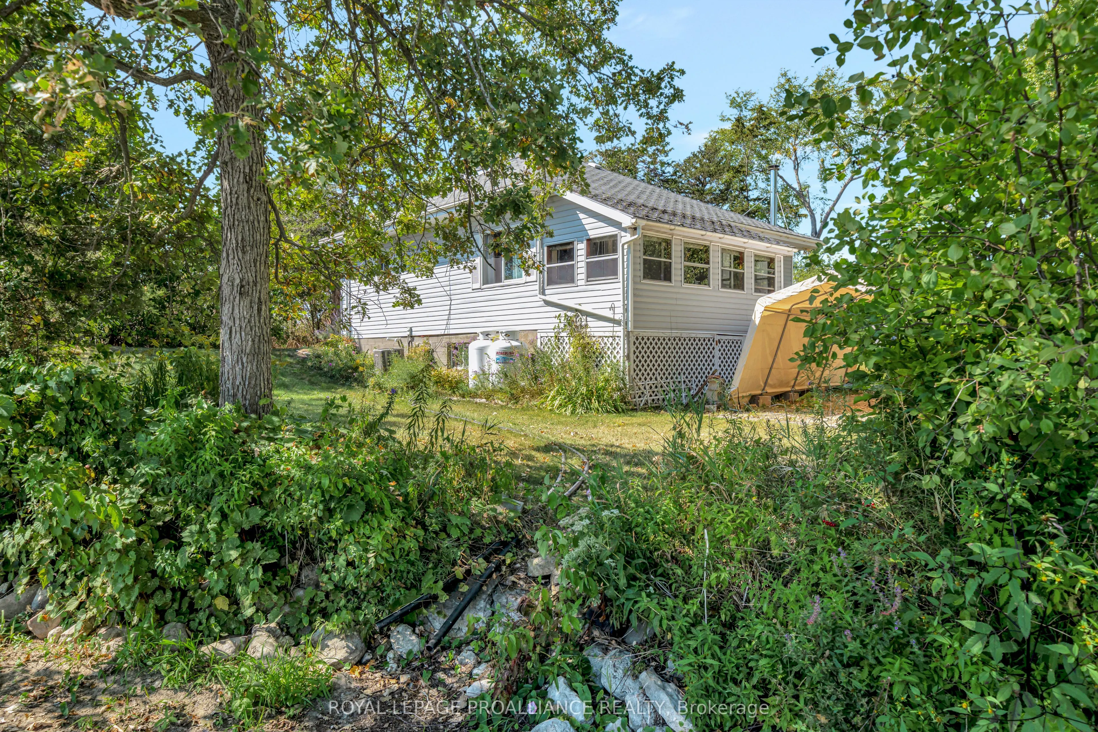 473 County Rd 19