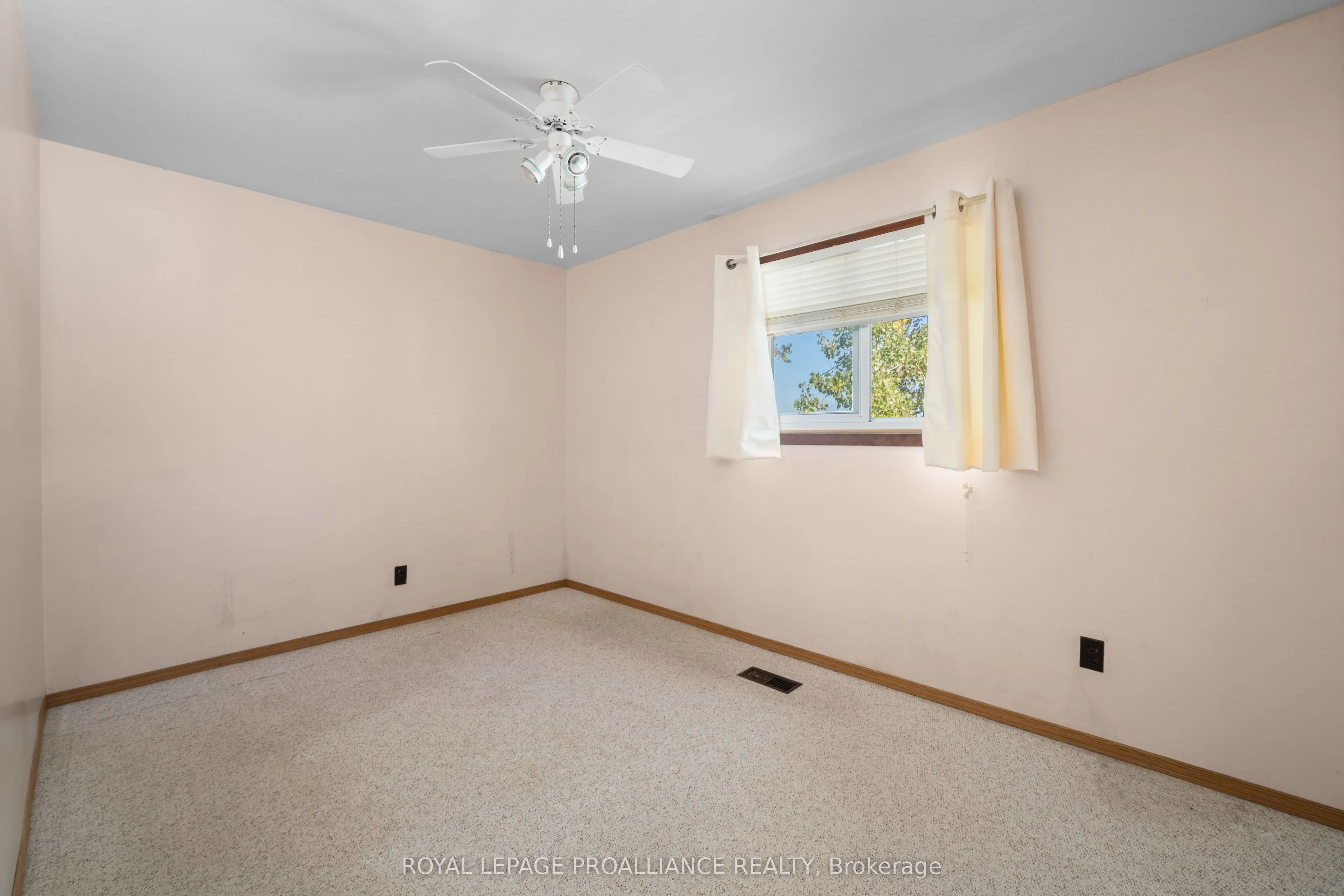 473 County Rd 19
