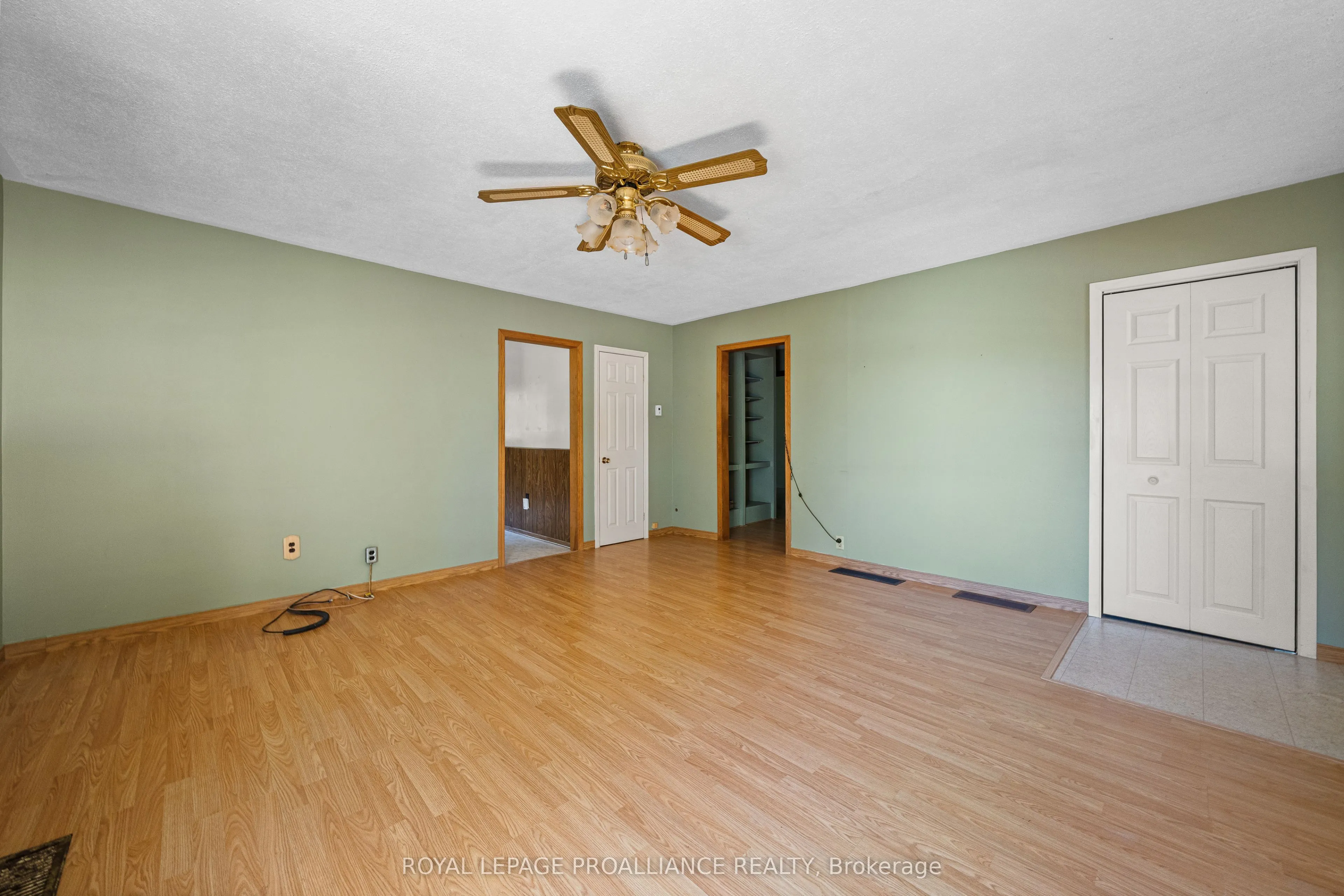 473 County Rd 19