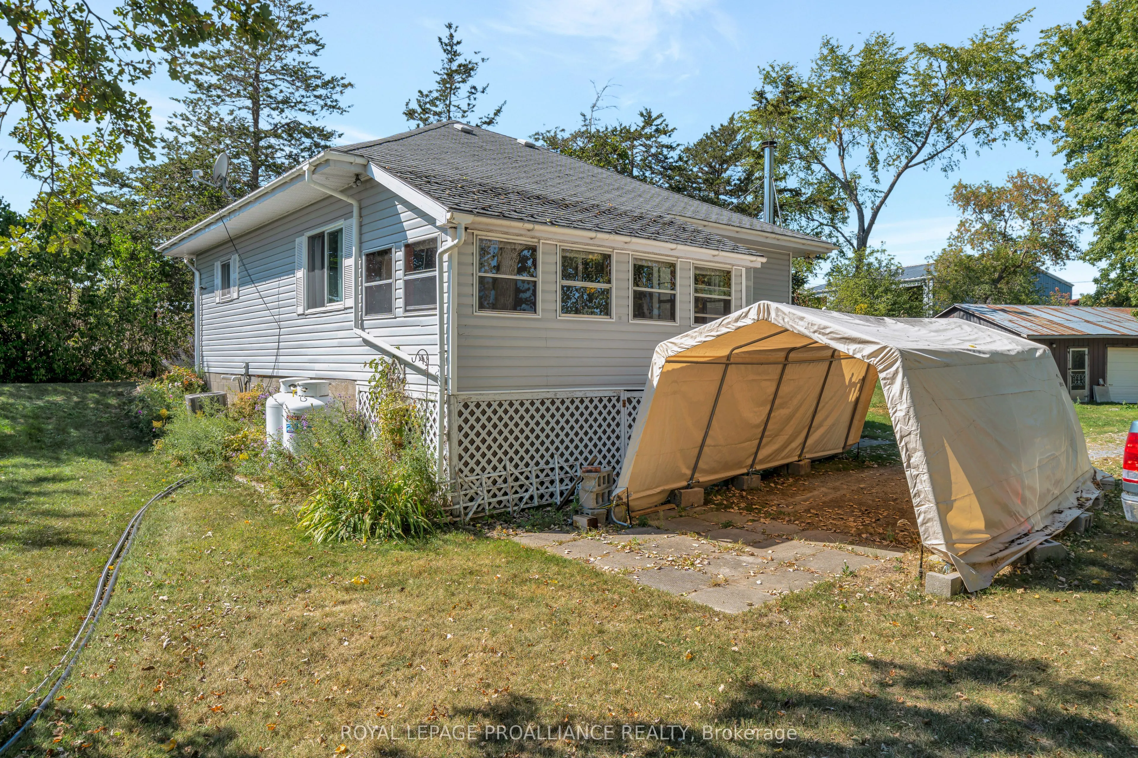 473 County Rd 19
