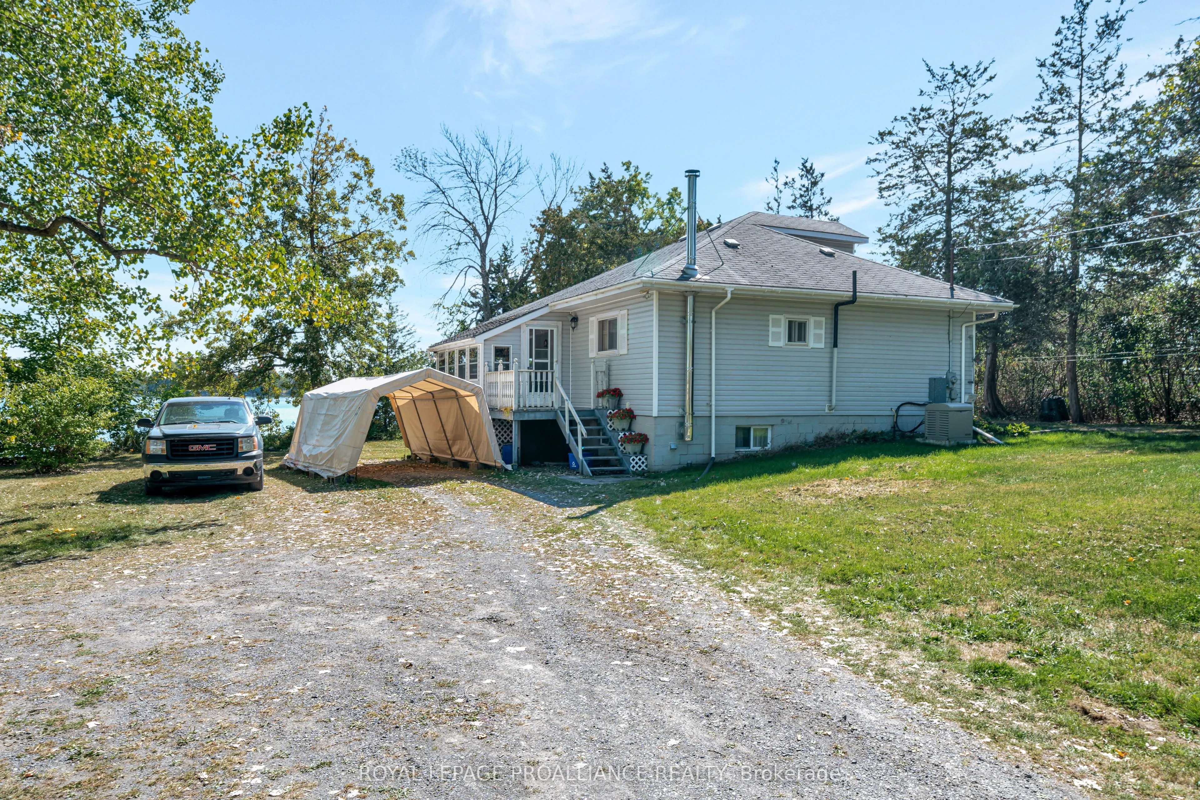 473 County Rd 19