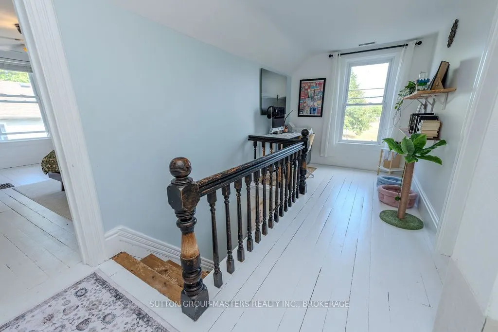 1177 Woodbine Road