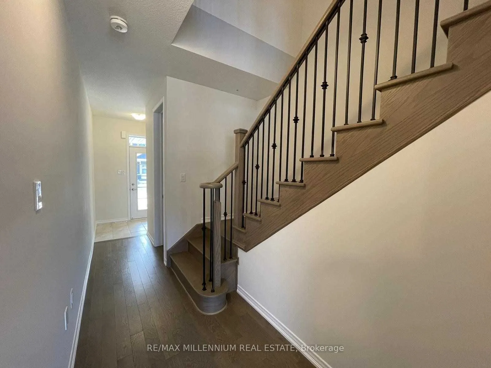 8273 Tulip Tree Drive, #34