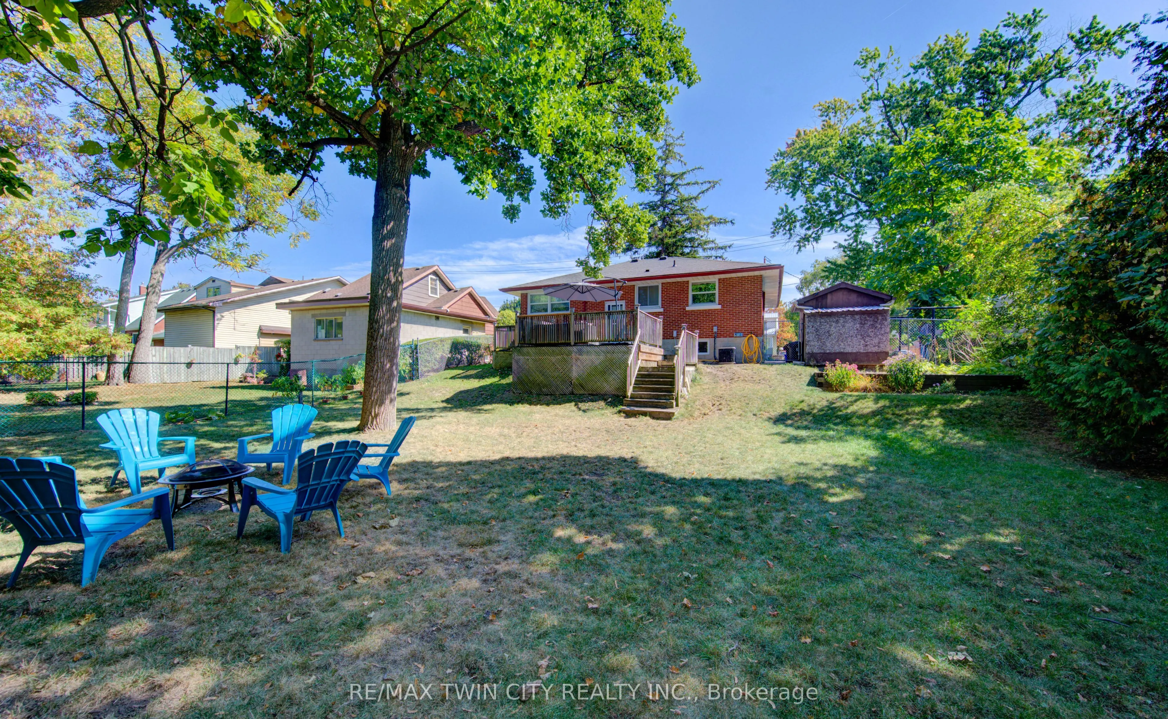 120 Fourth Avenue