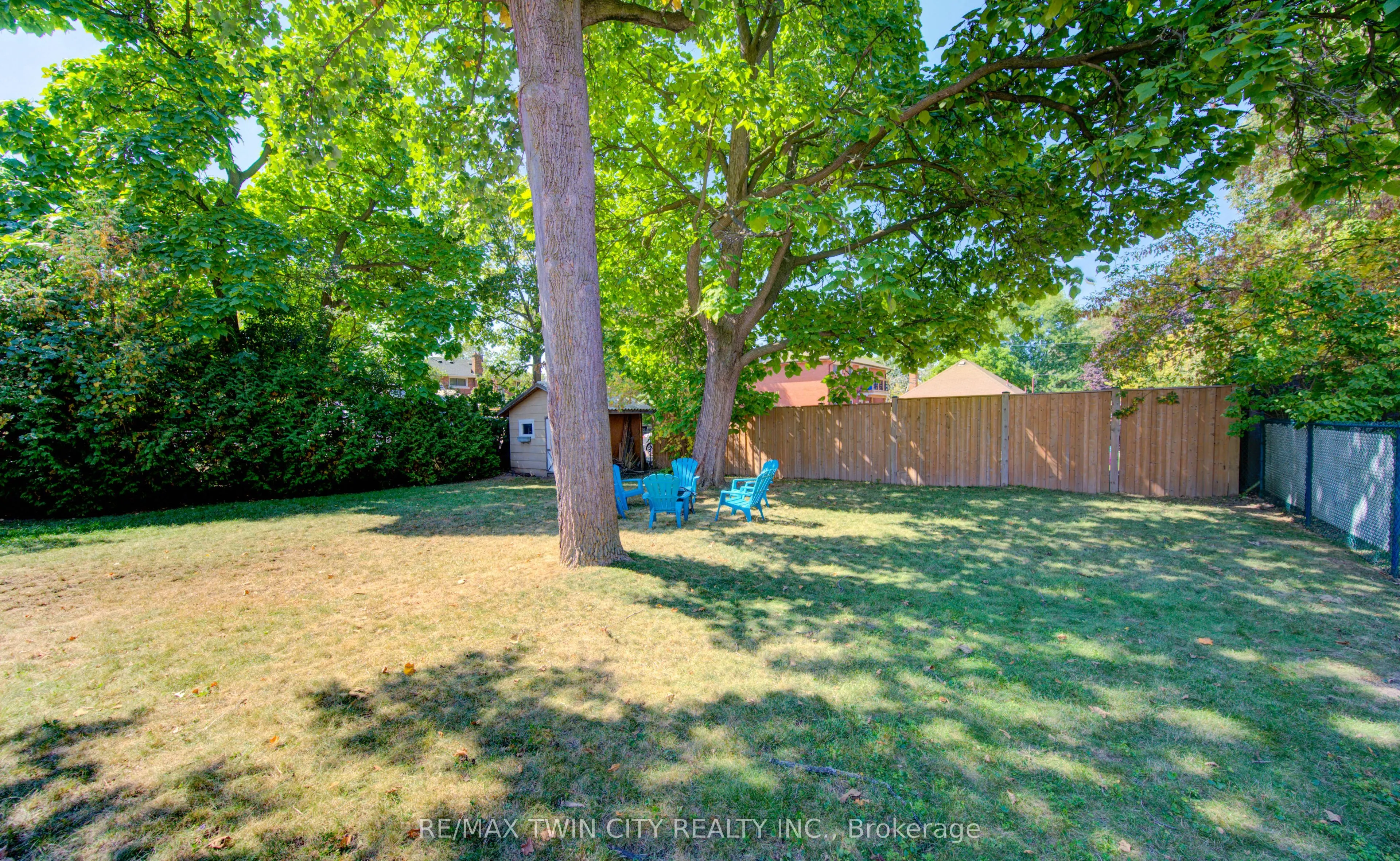 120 Fourth Avenue