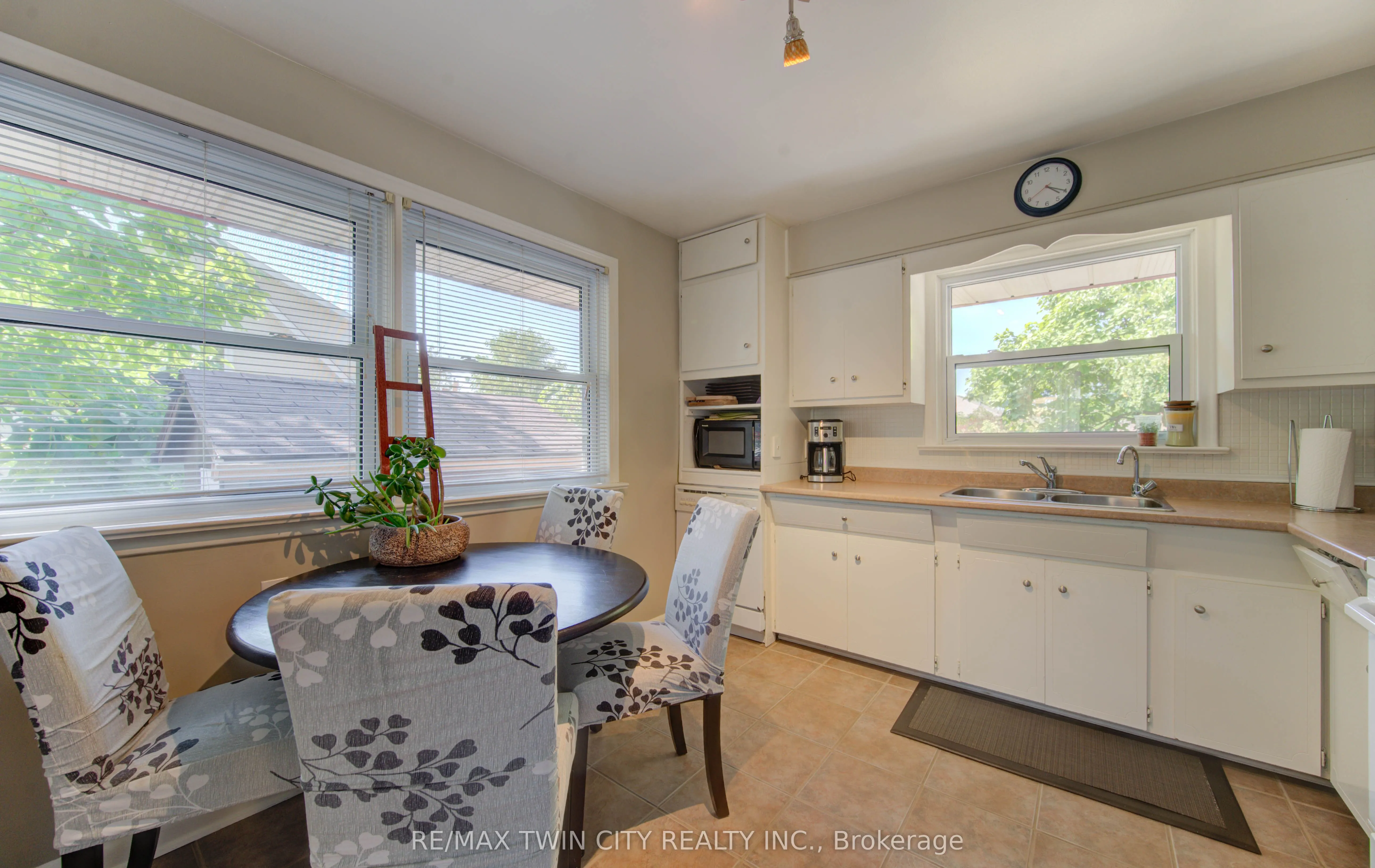 120 Fourth Avenue