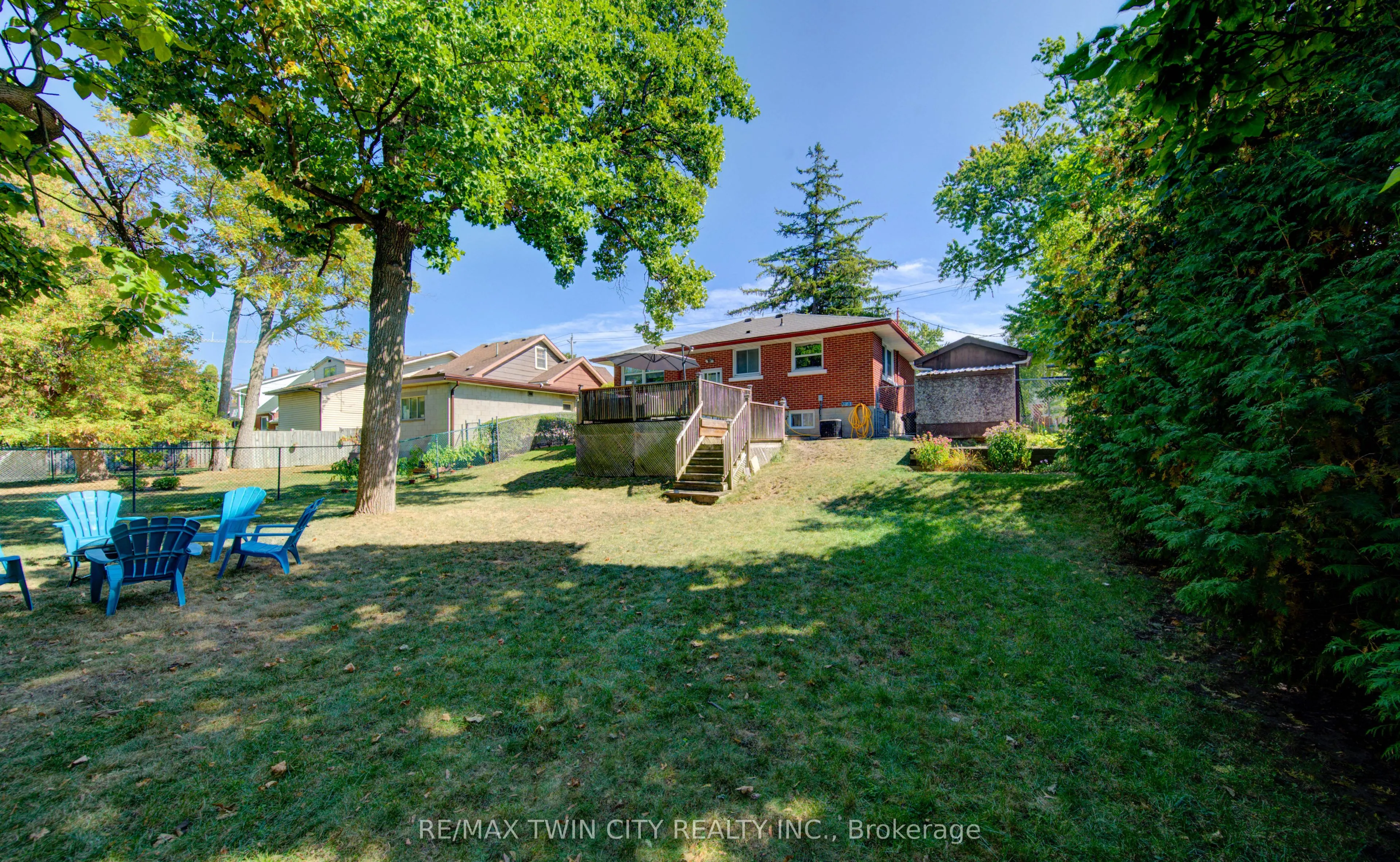 120 Fourth Avenue