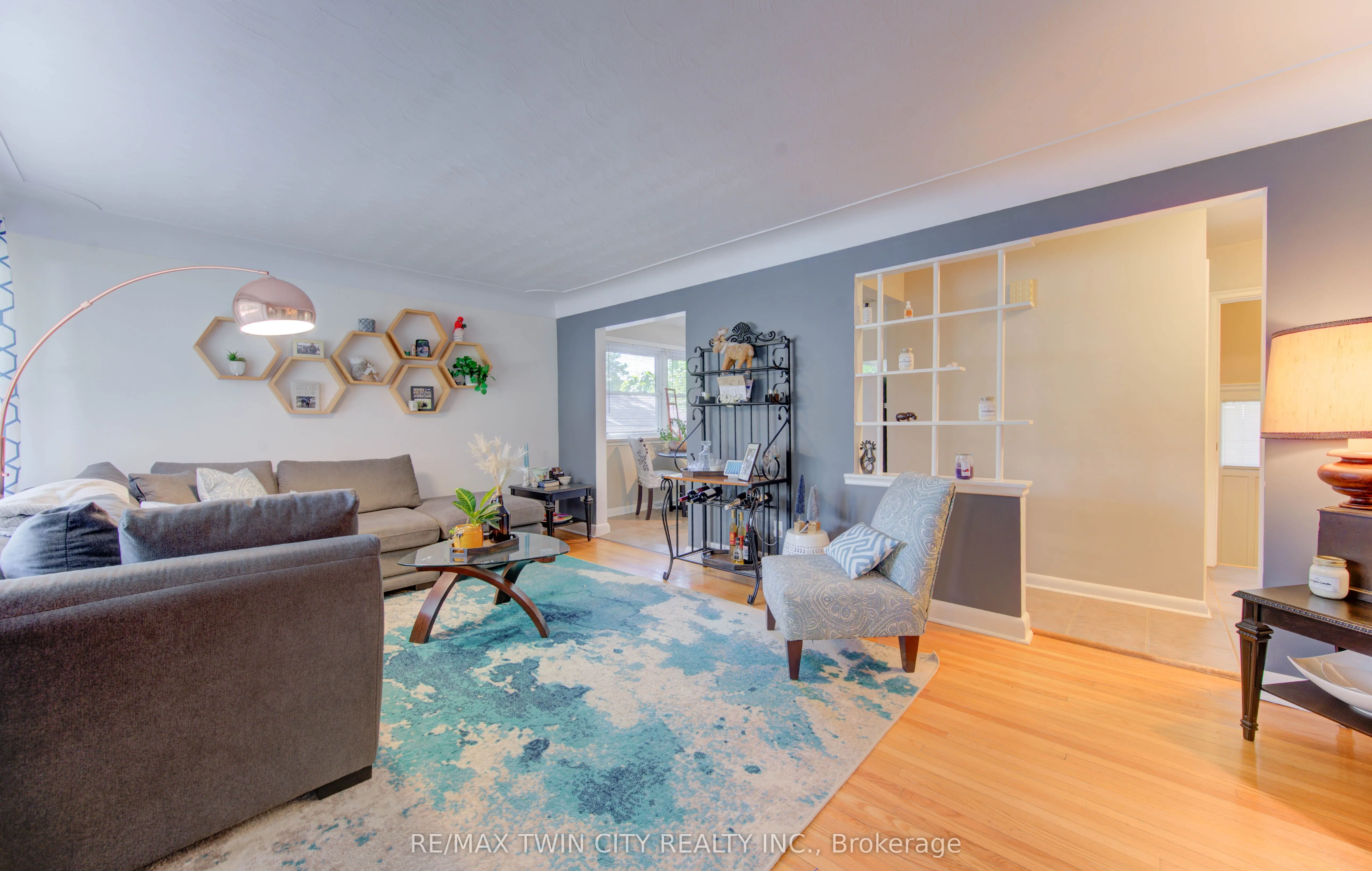 120 Fourth Avenue