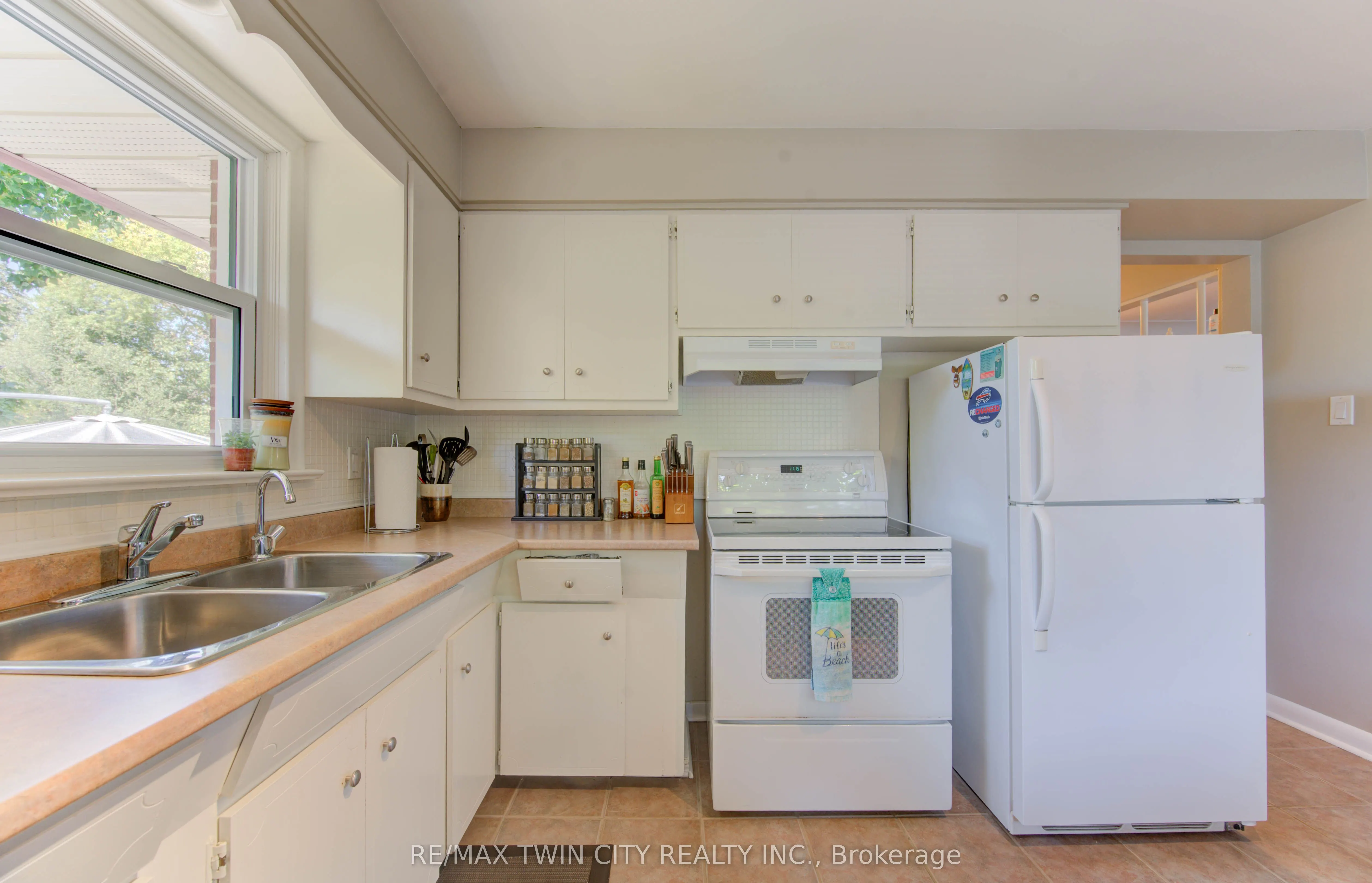 120 Fourth Avenue
