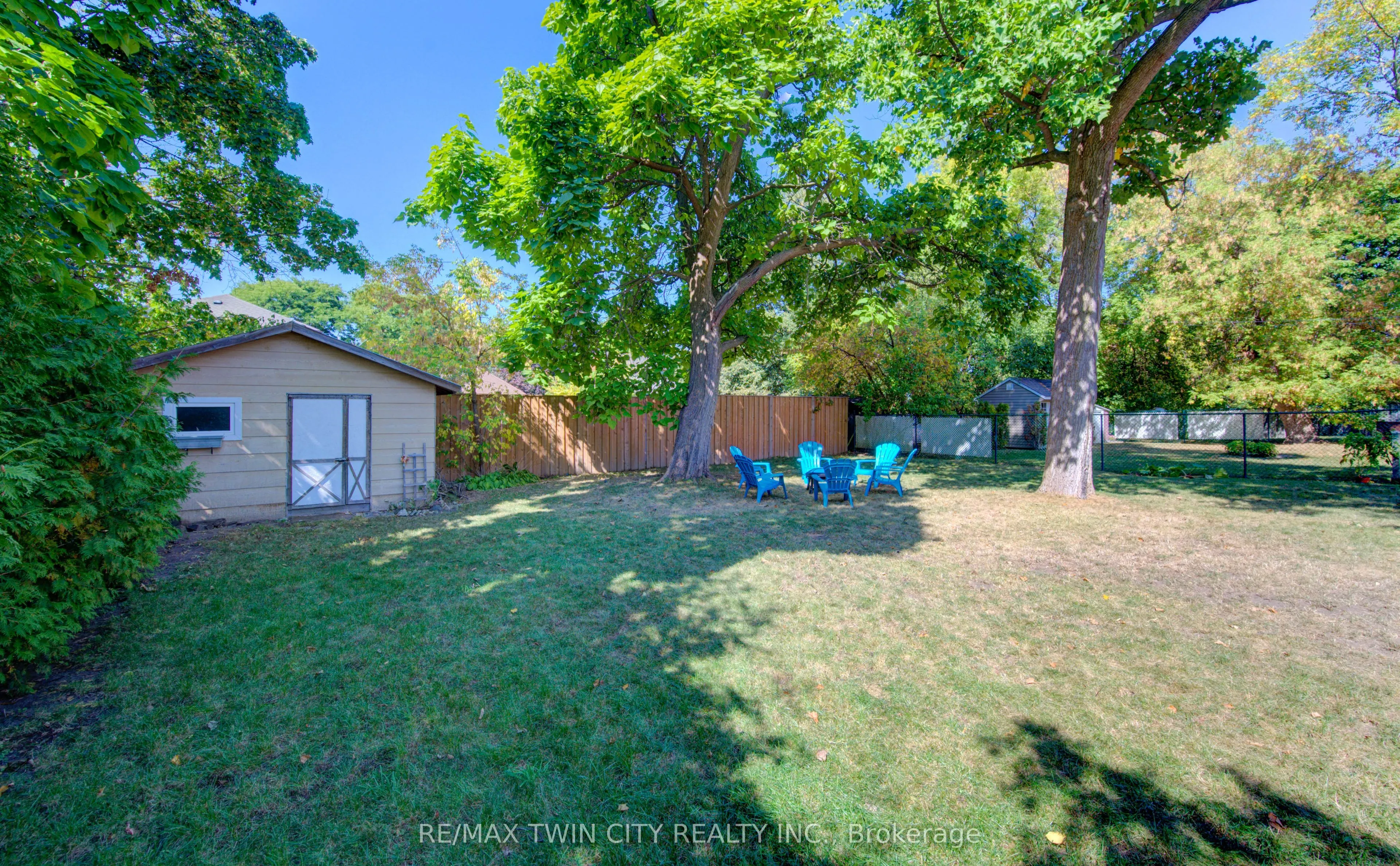 120 Fourth Avenue