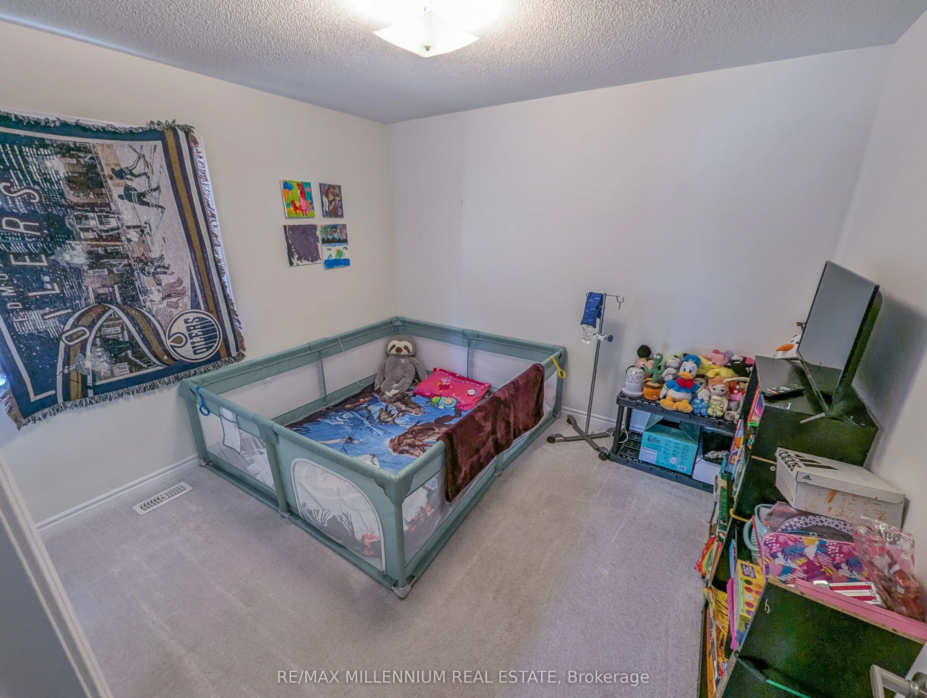 136 Tumblewood Place