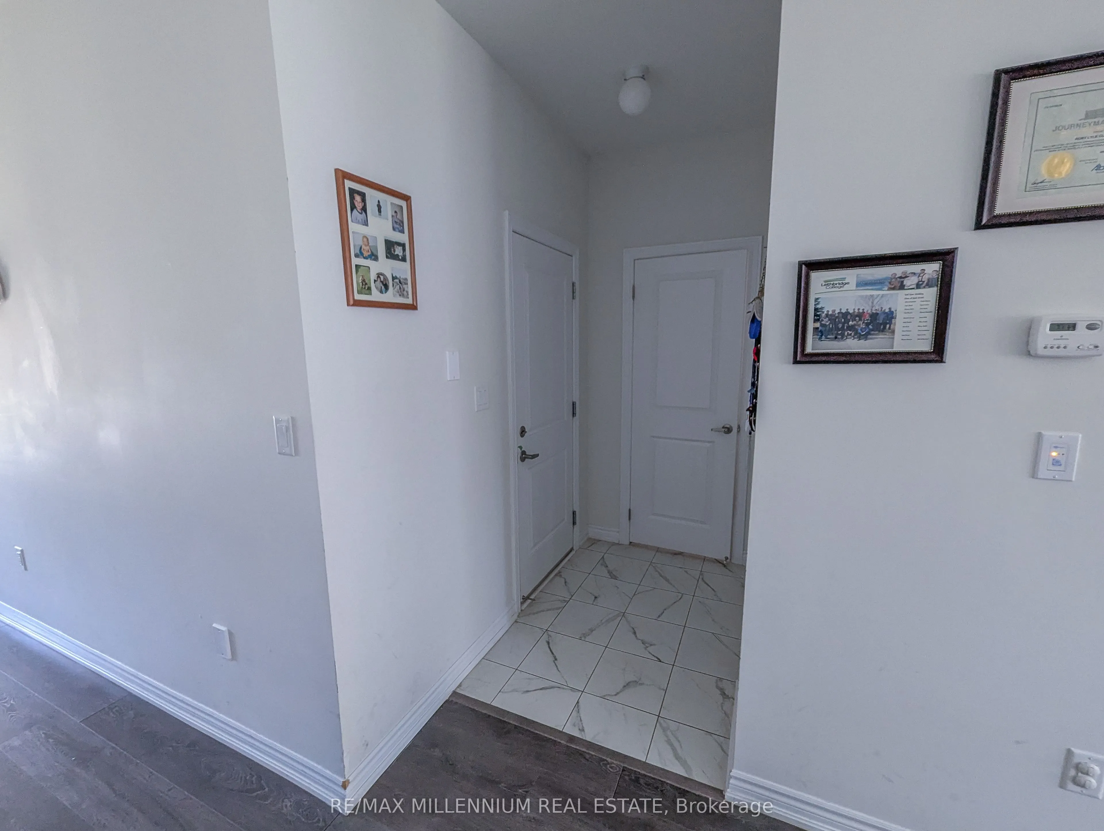 136 Tumblewood Place