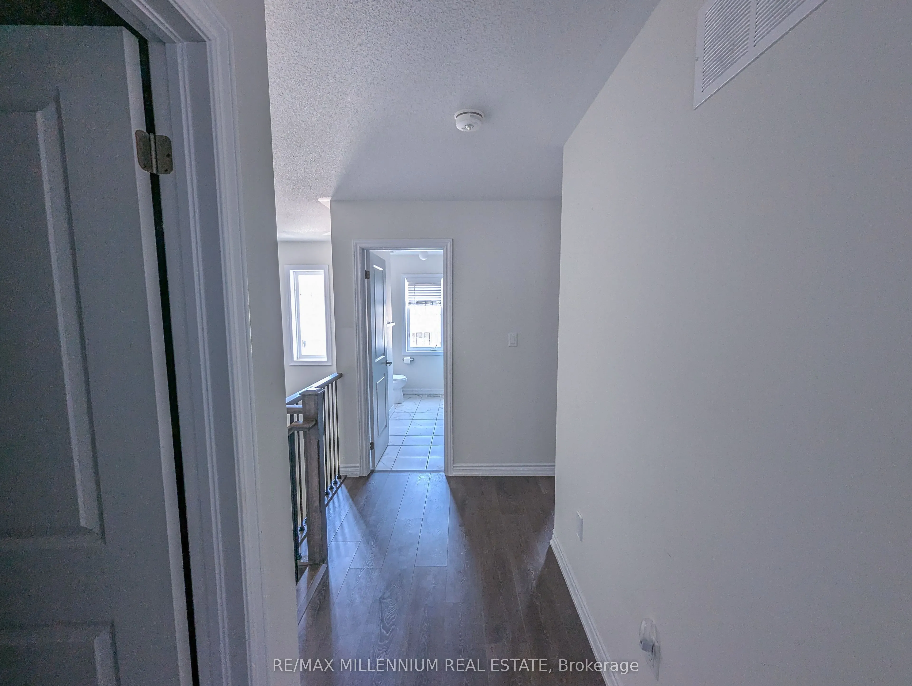 136 Tumblewood Place