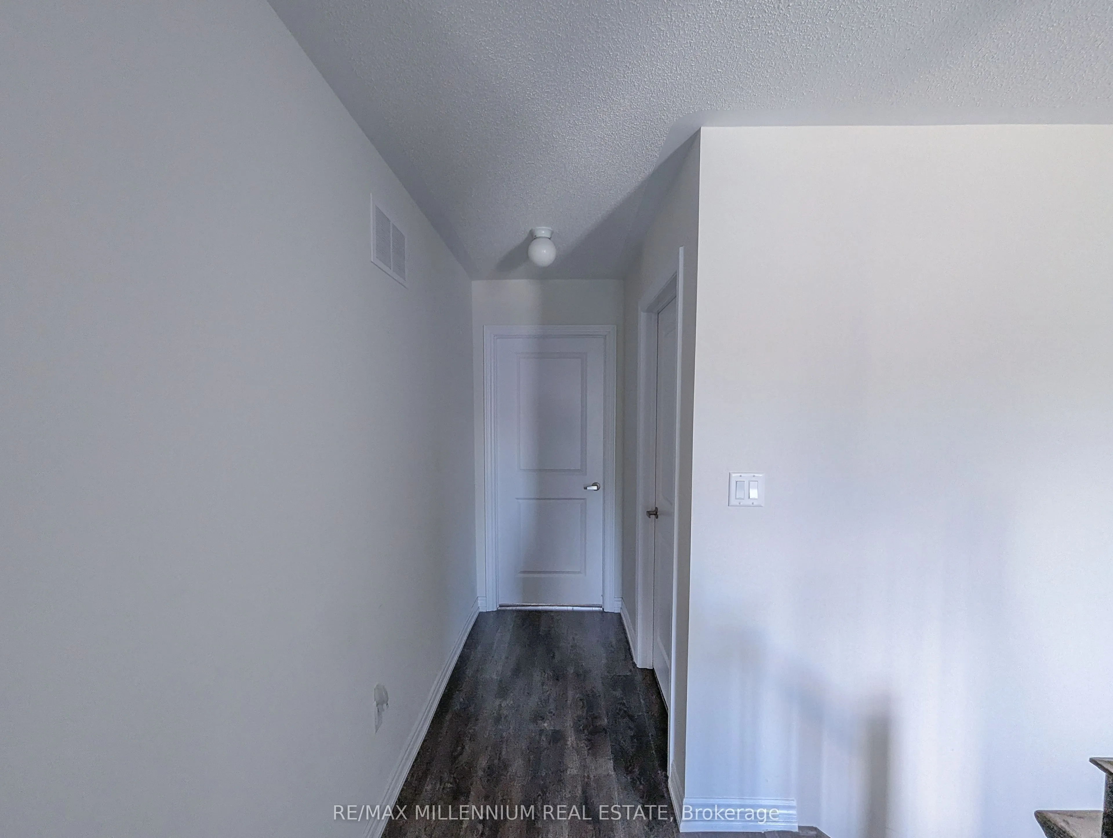 136 Tumblewood Place