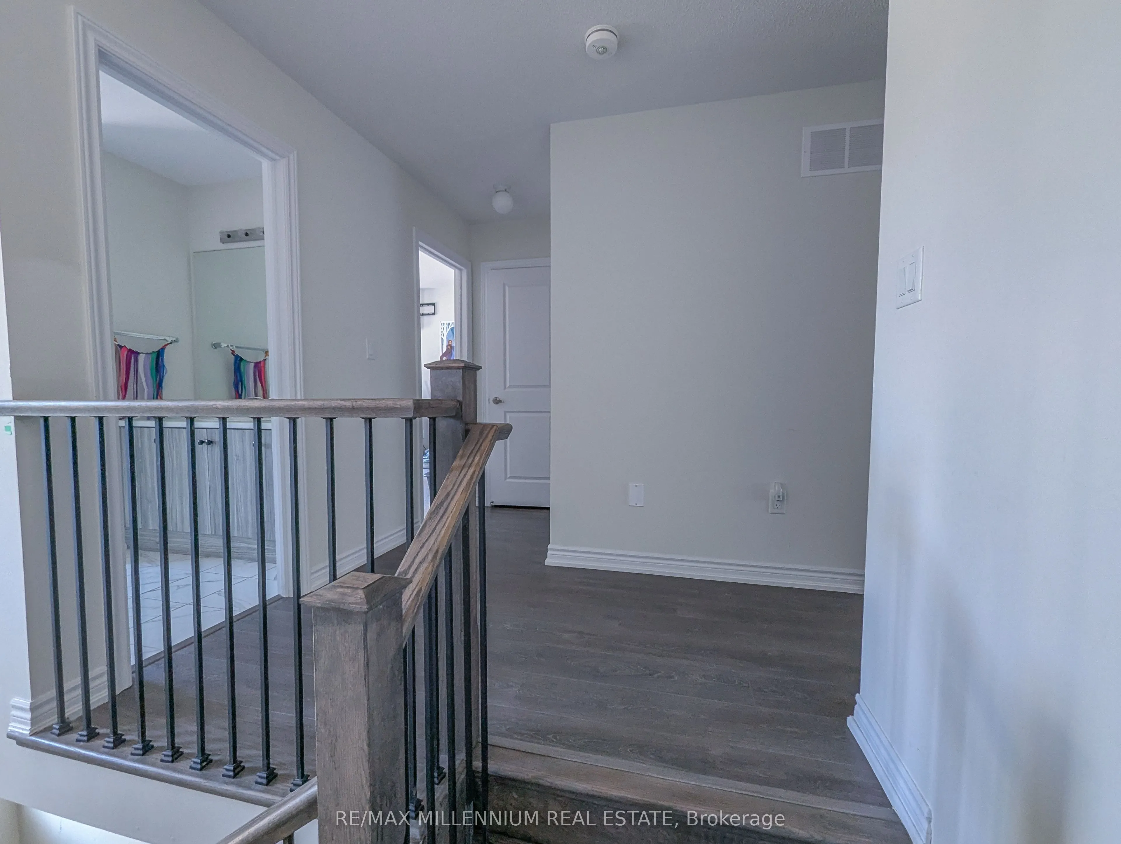 136 Tumblewood Place