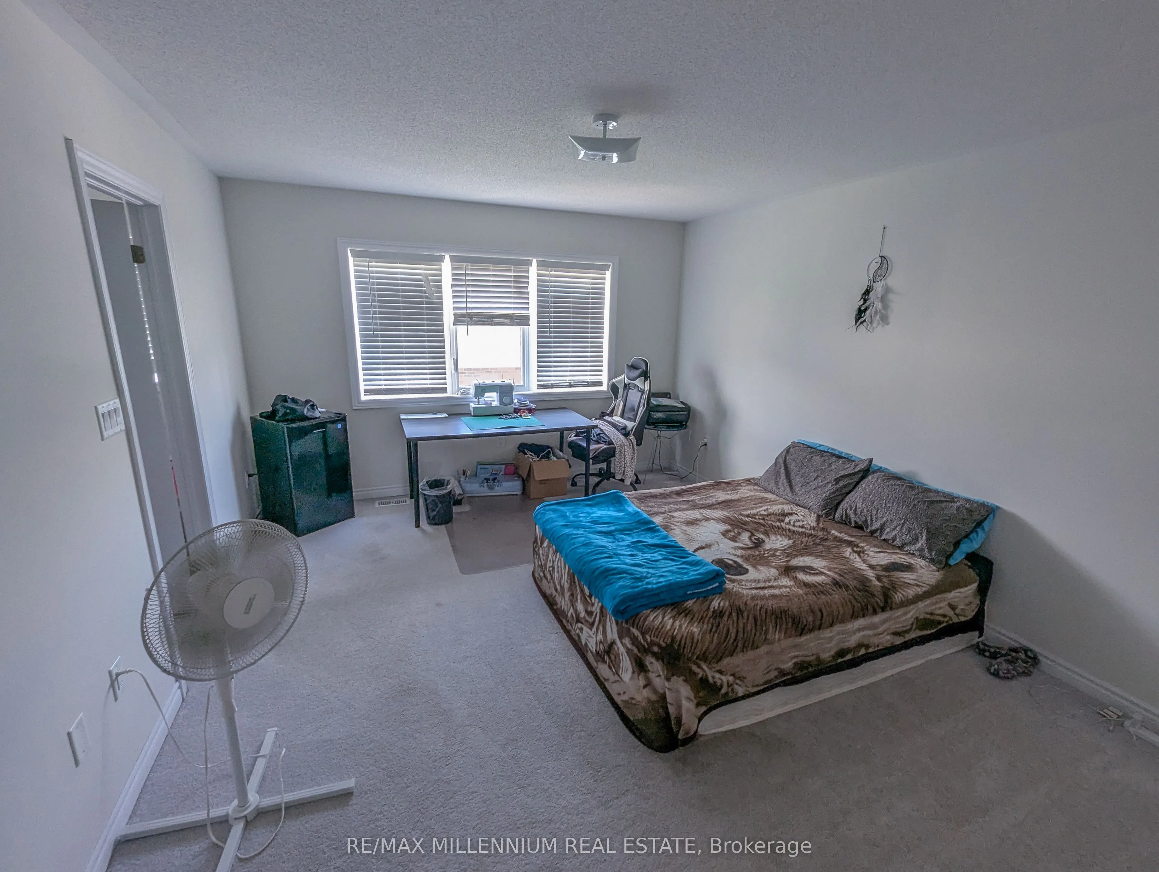 136 Tumblewood Place